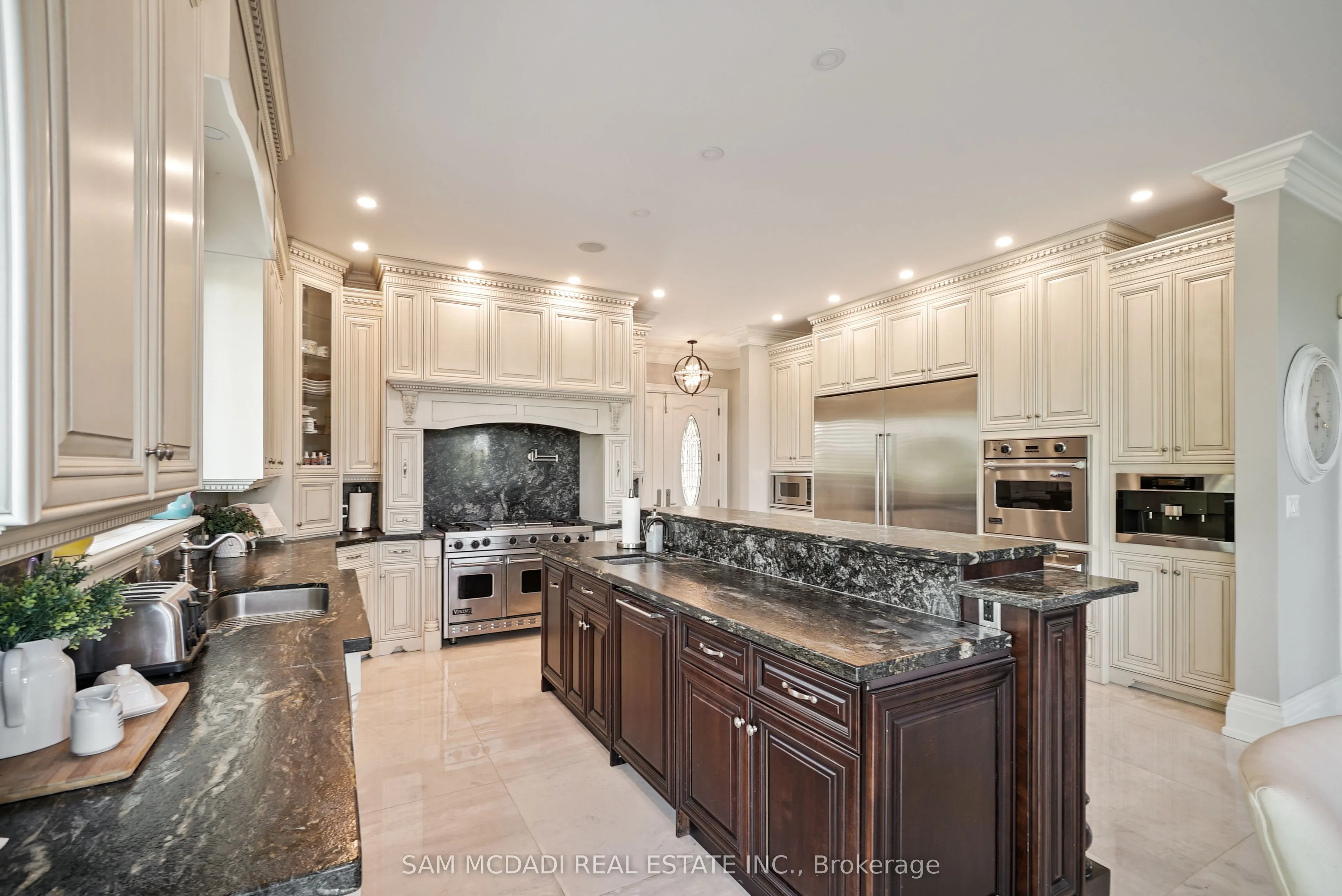 119 Ishwar Drive