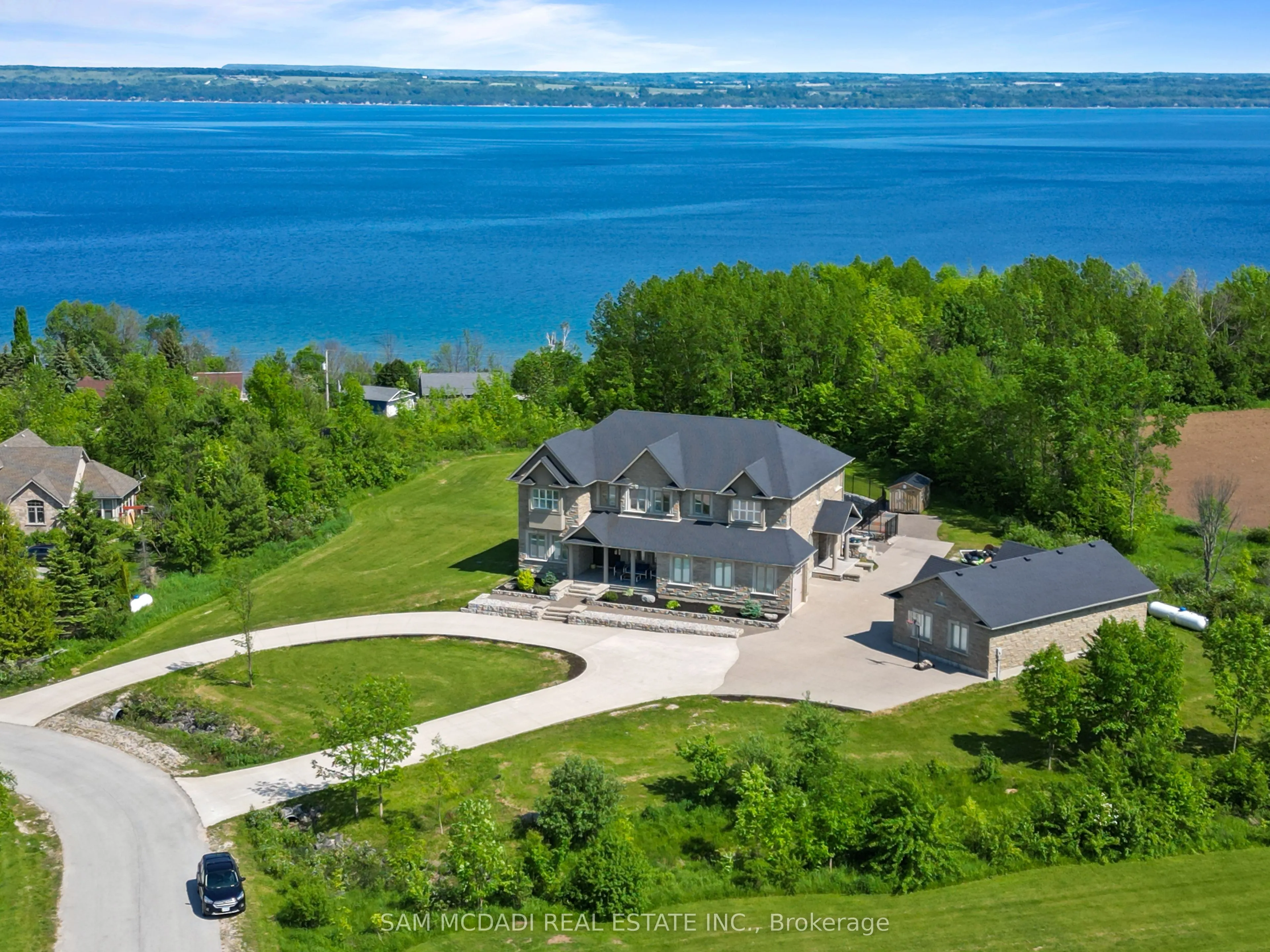 119 Ishwar Drive