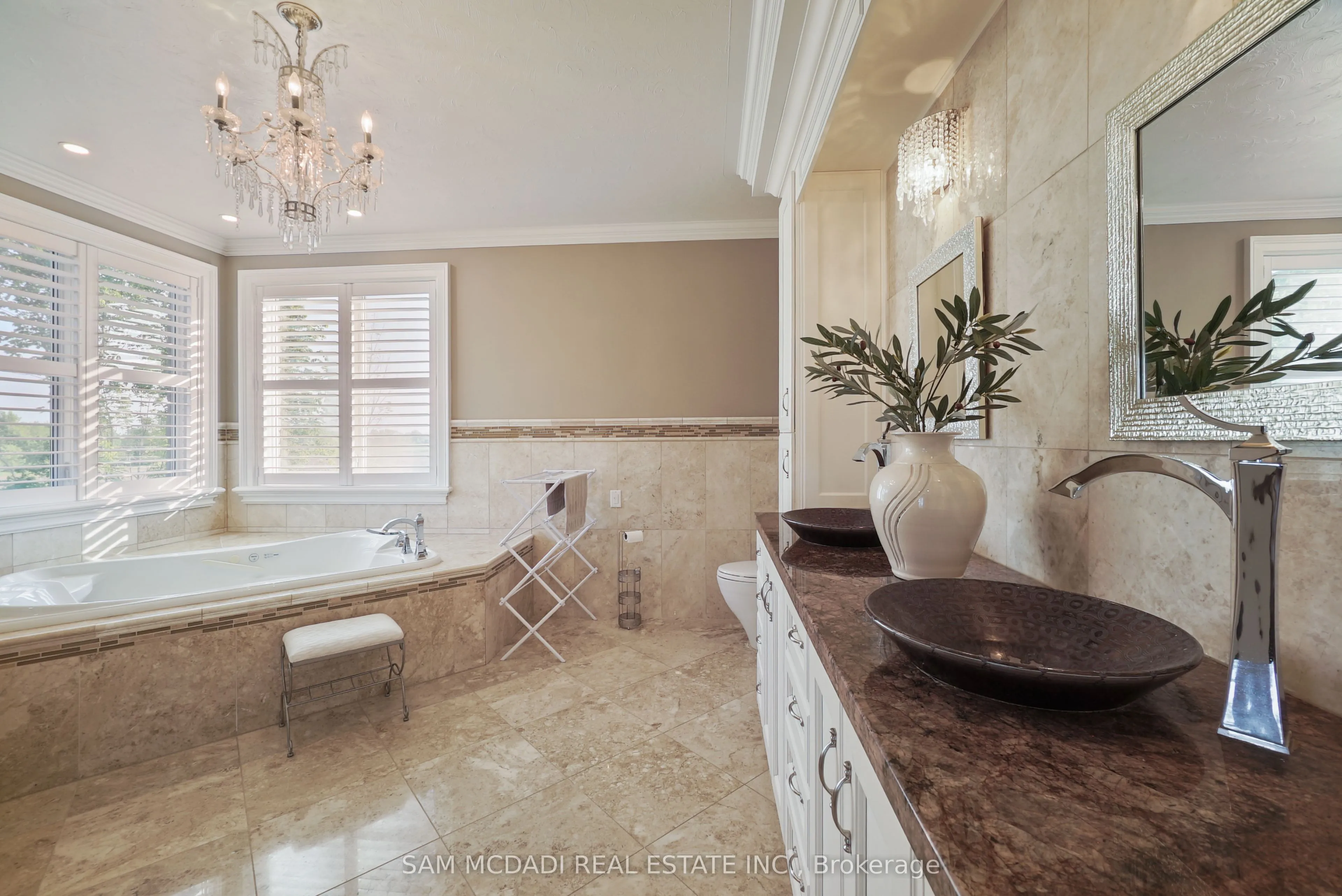 119 Ishwar Drive