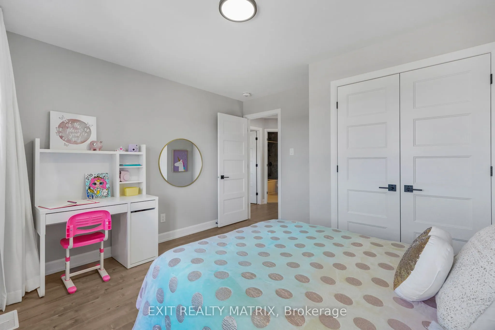 1202 Montblanc Crescent
