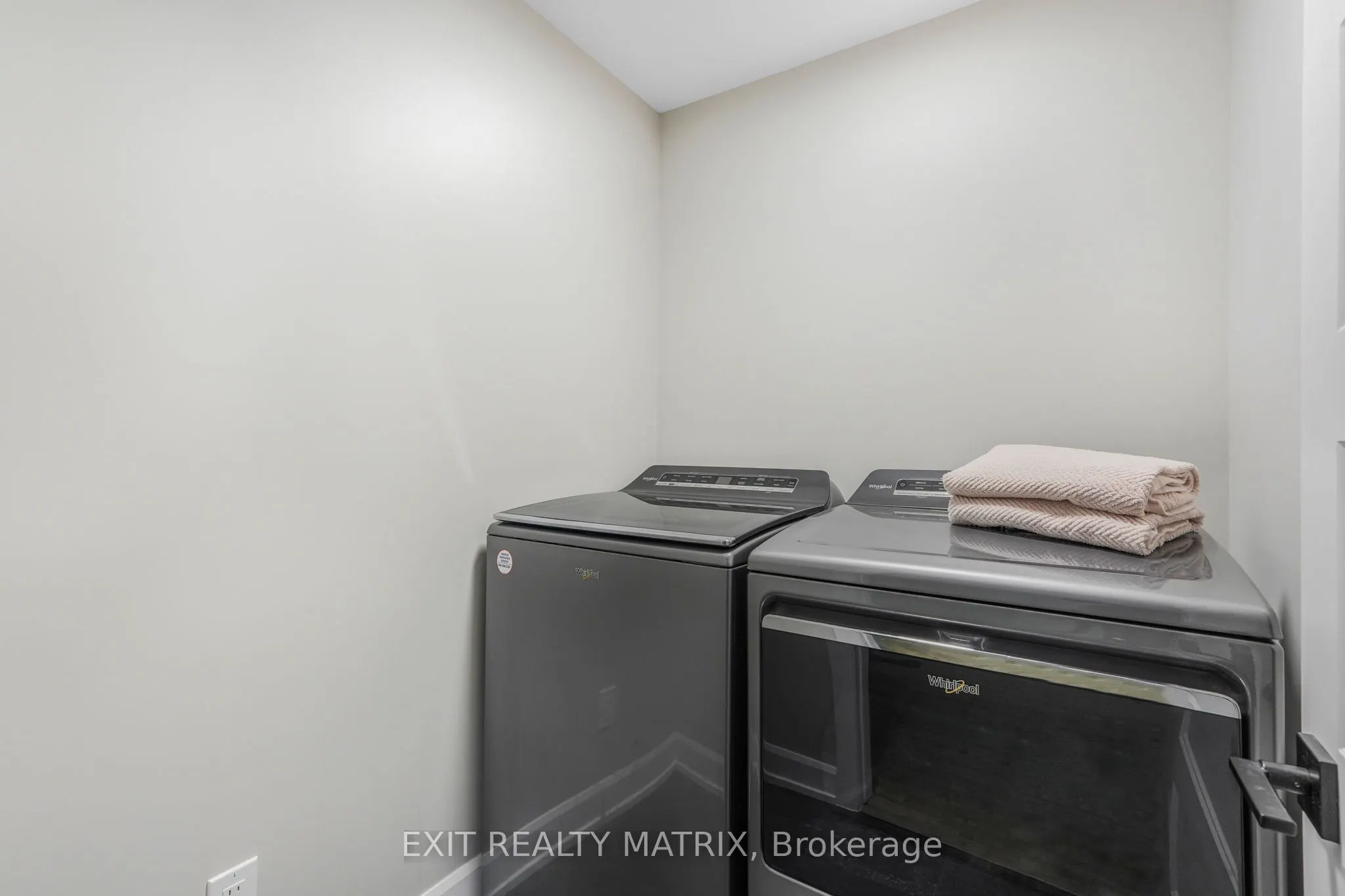 1202 Montblanc Crescent