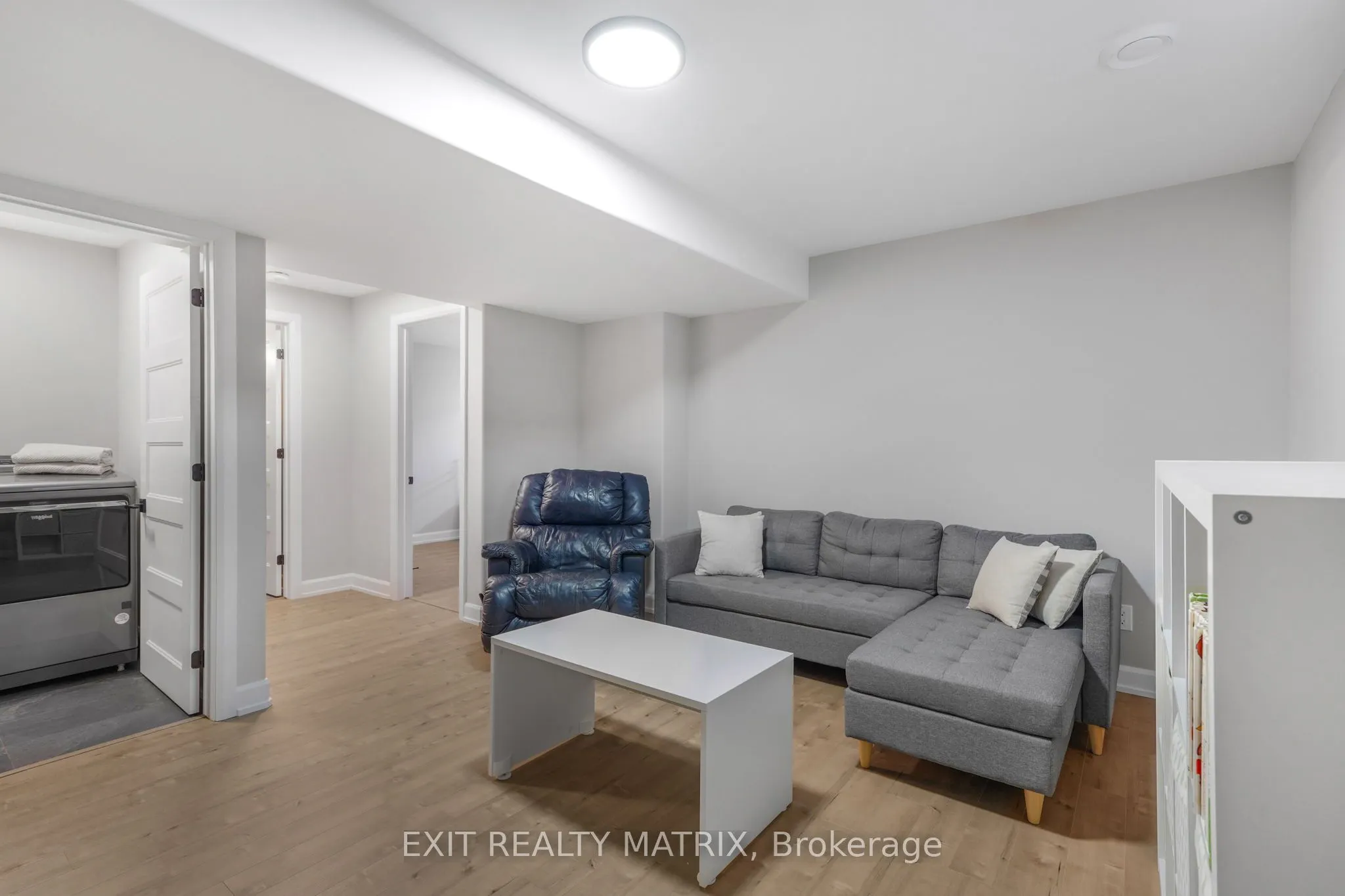 1202 Montblanc Crescent