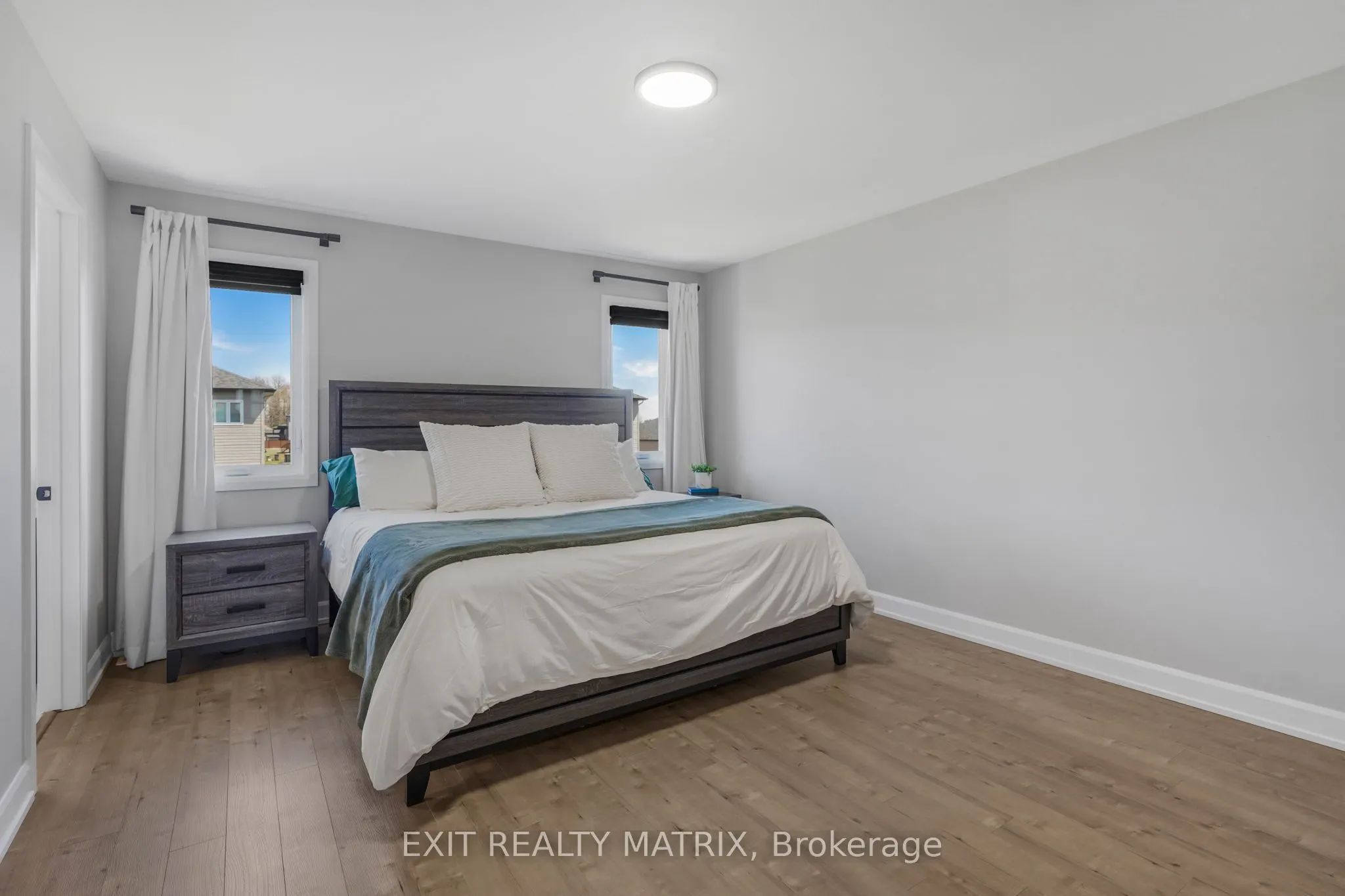 1202 Montblanc Crescent