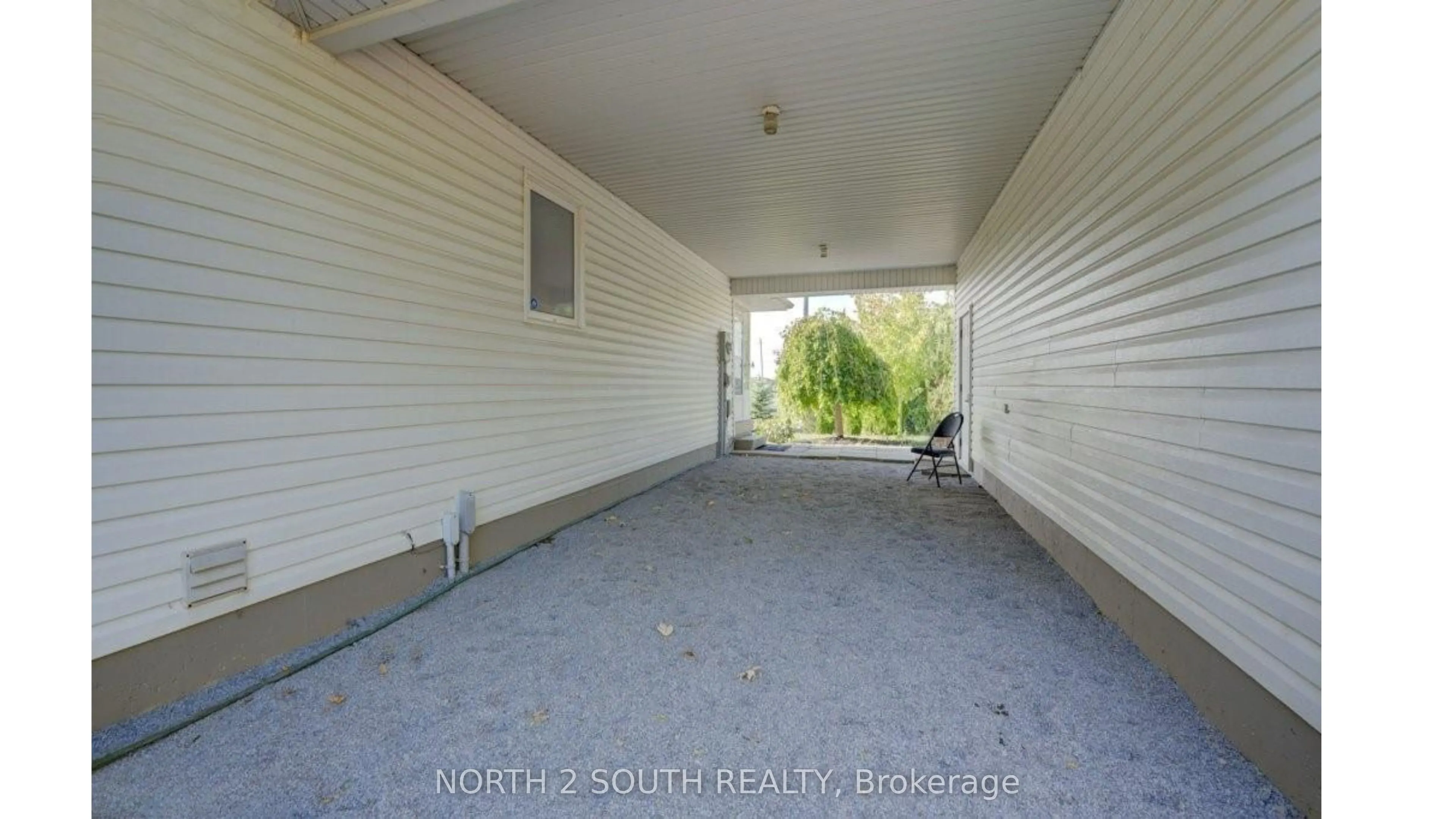 6737 Highway 20