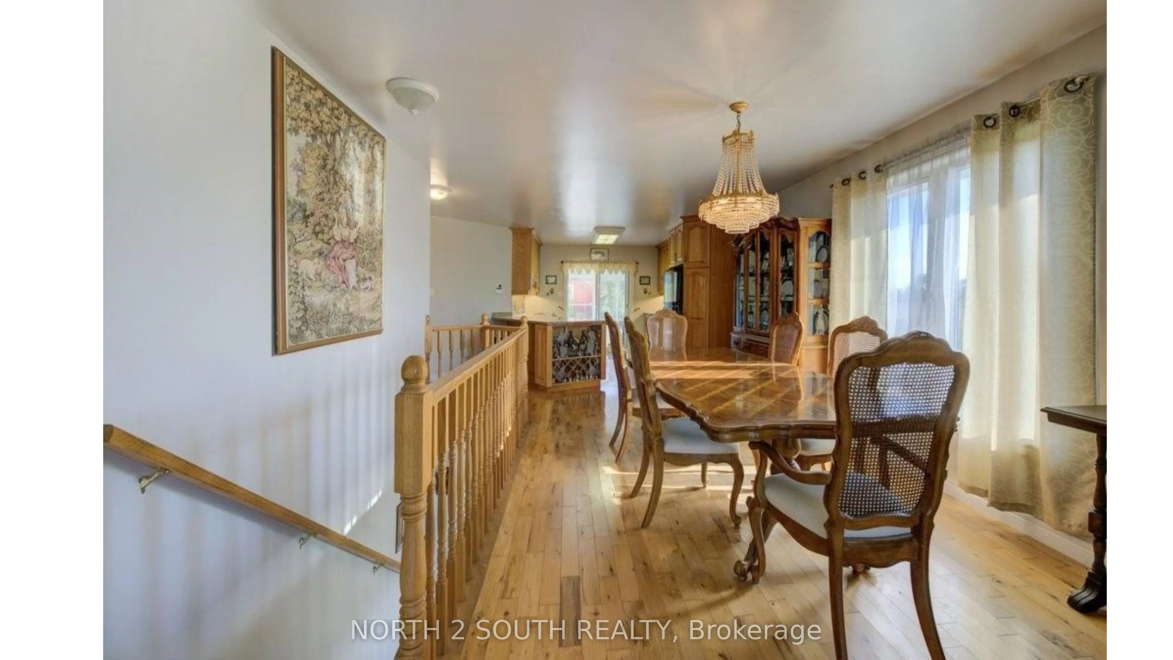 6737 Highway 20