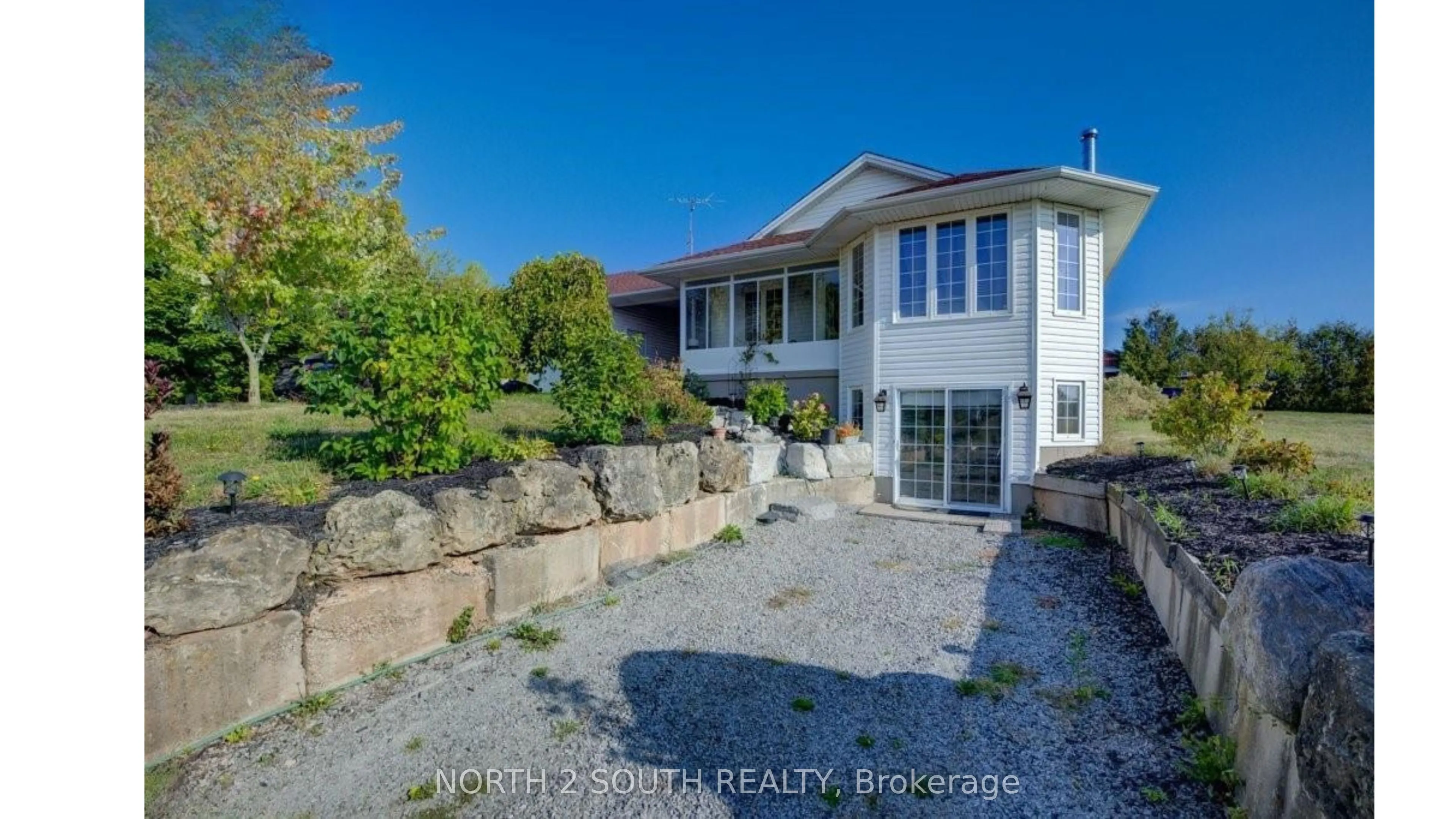 6737 Highway 20