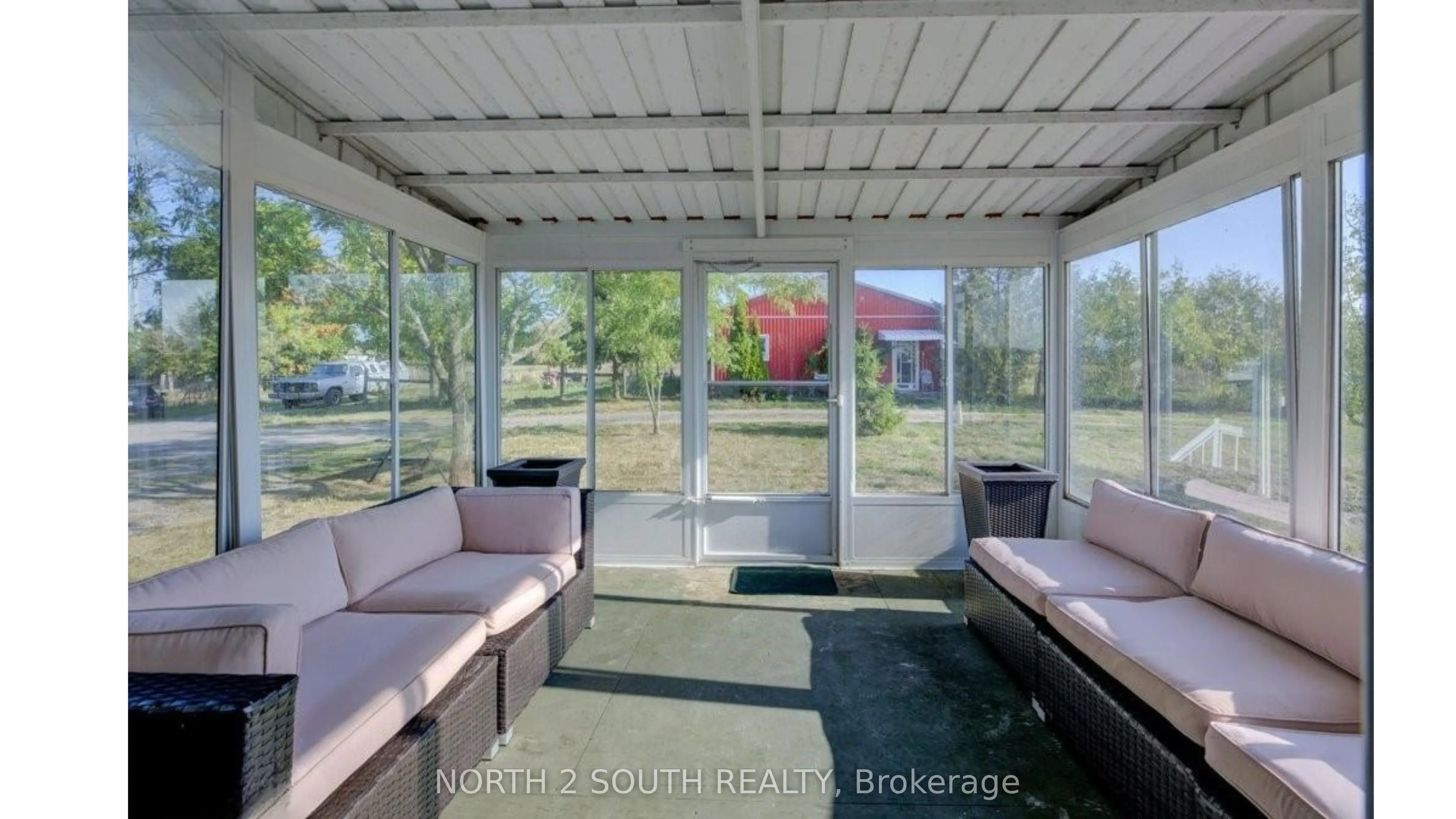 6737 Highway 20