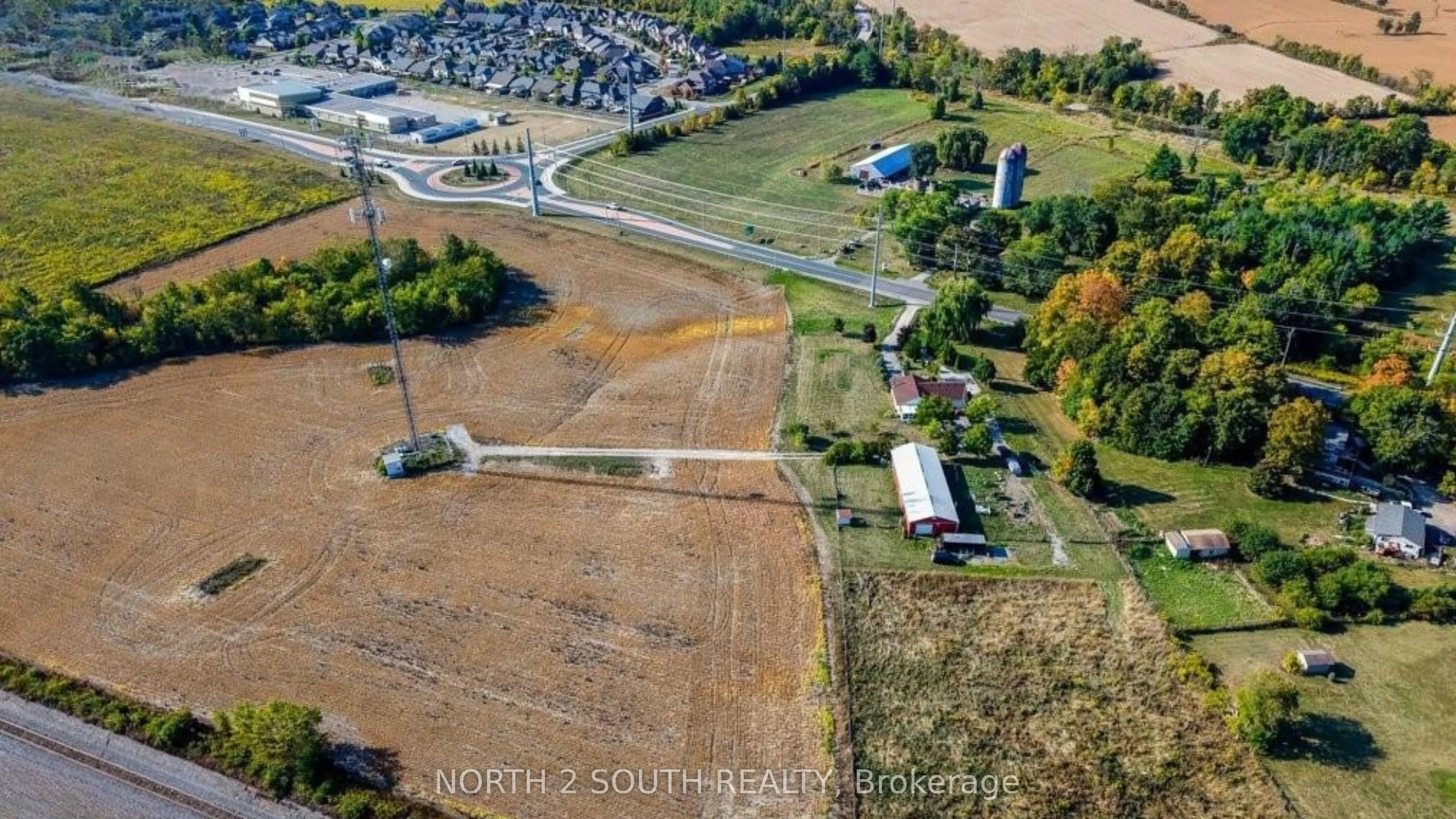 6737 Highway 20