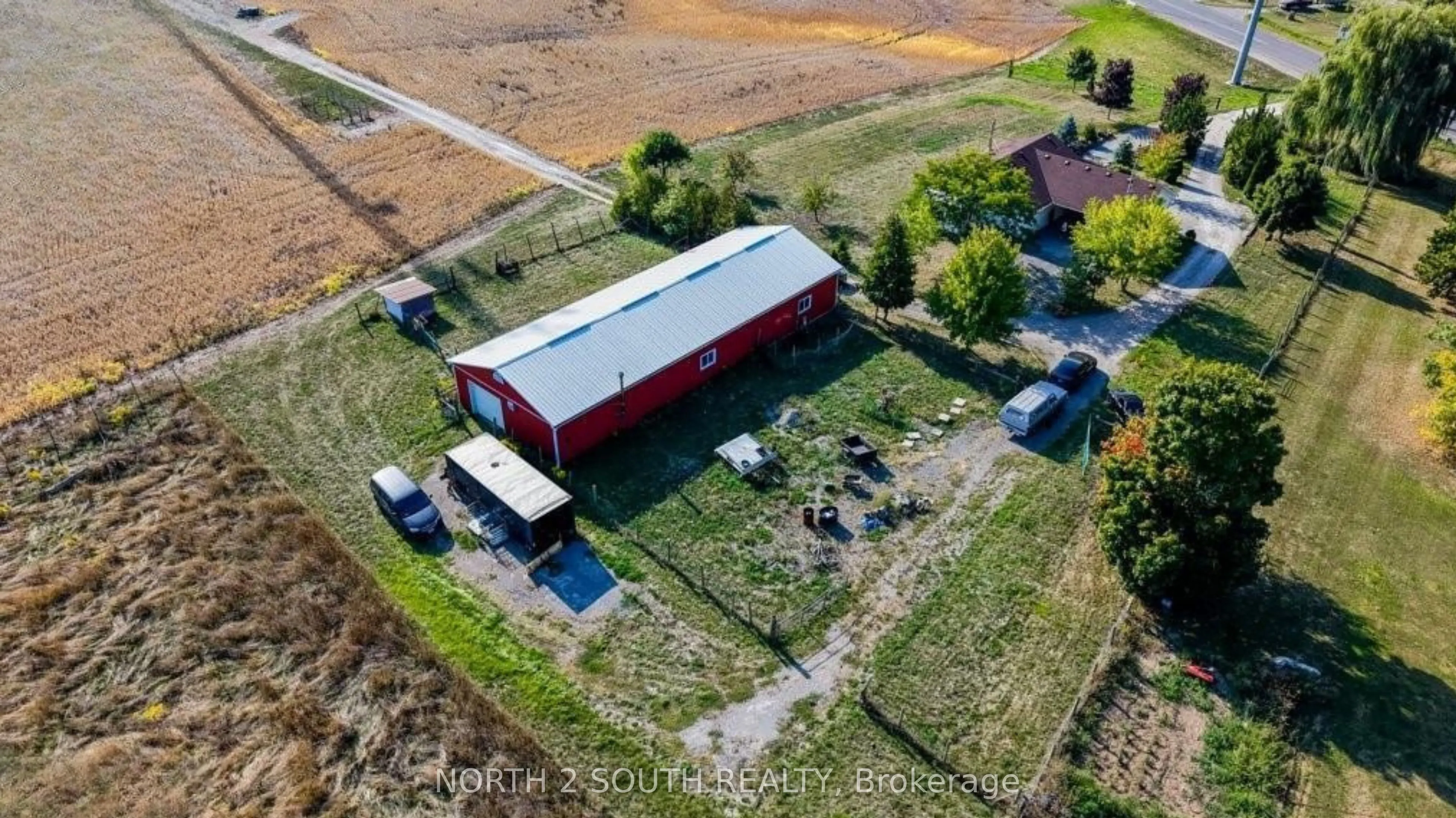 6737 Highway 20