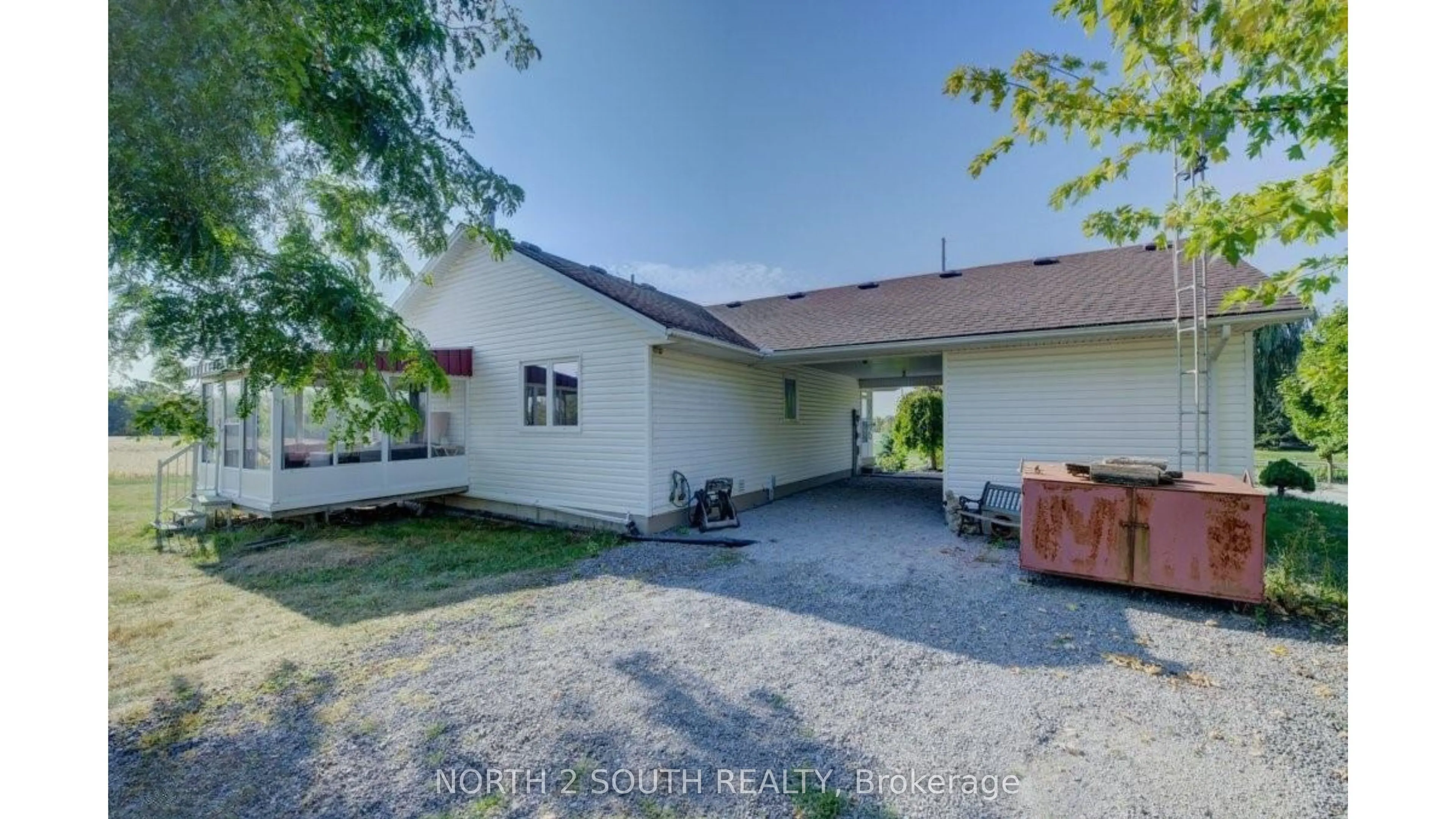 6737 Highway 20