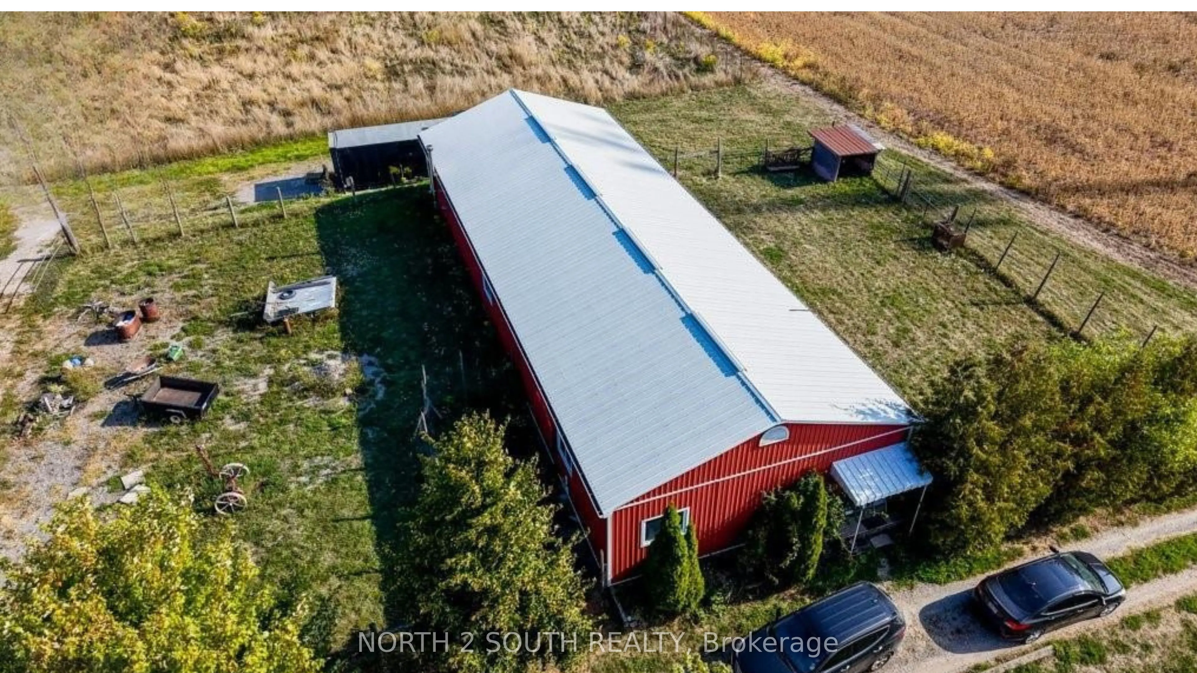 6737 Highway 20