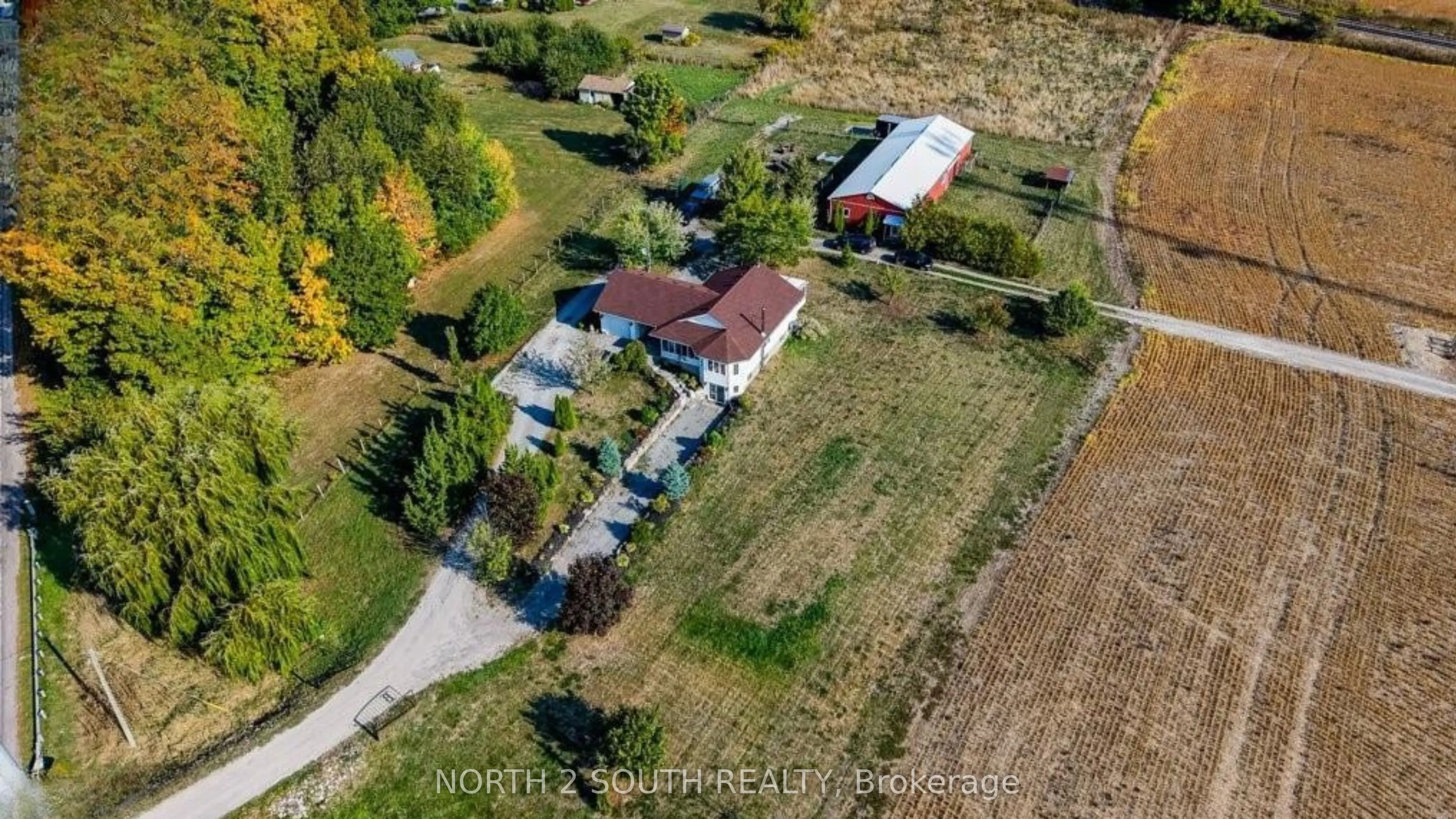 6737 Highway 20