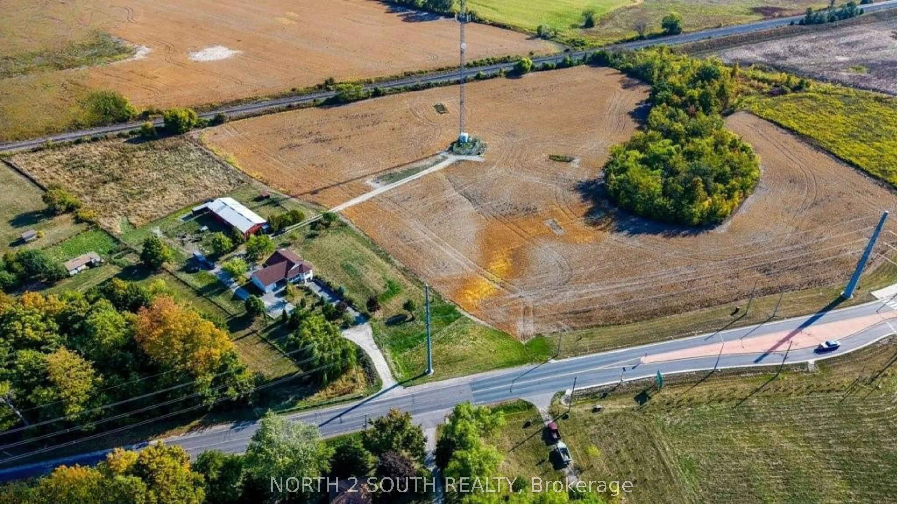 6737 Highway 20