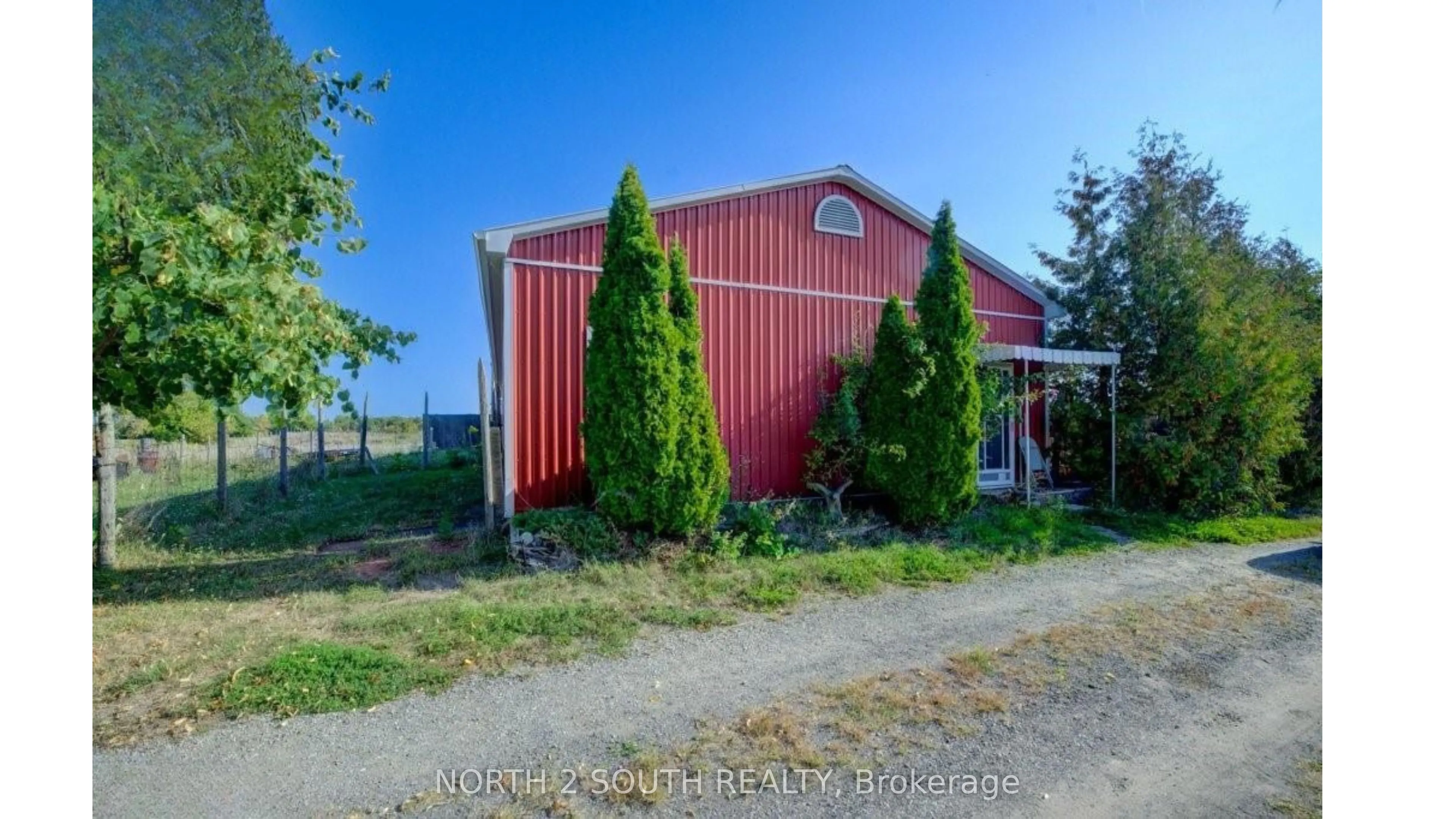 6737 Highway 20