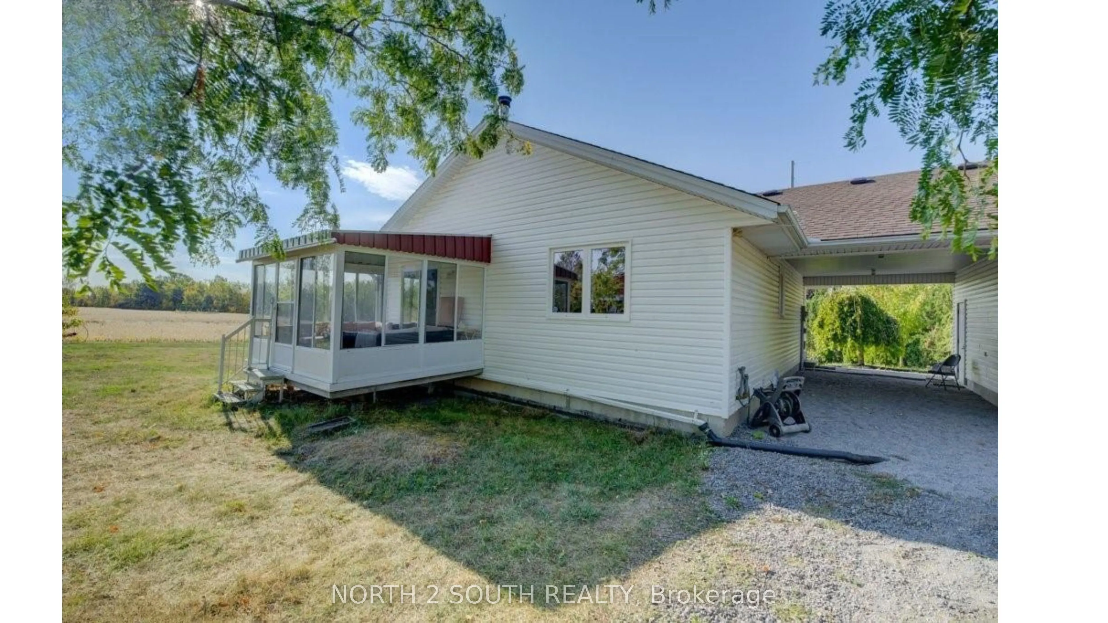 6737 Highway 20
