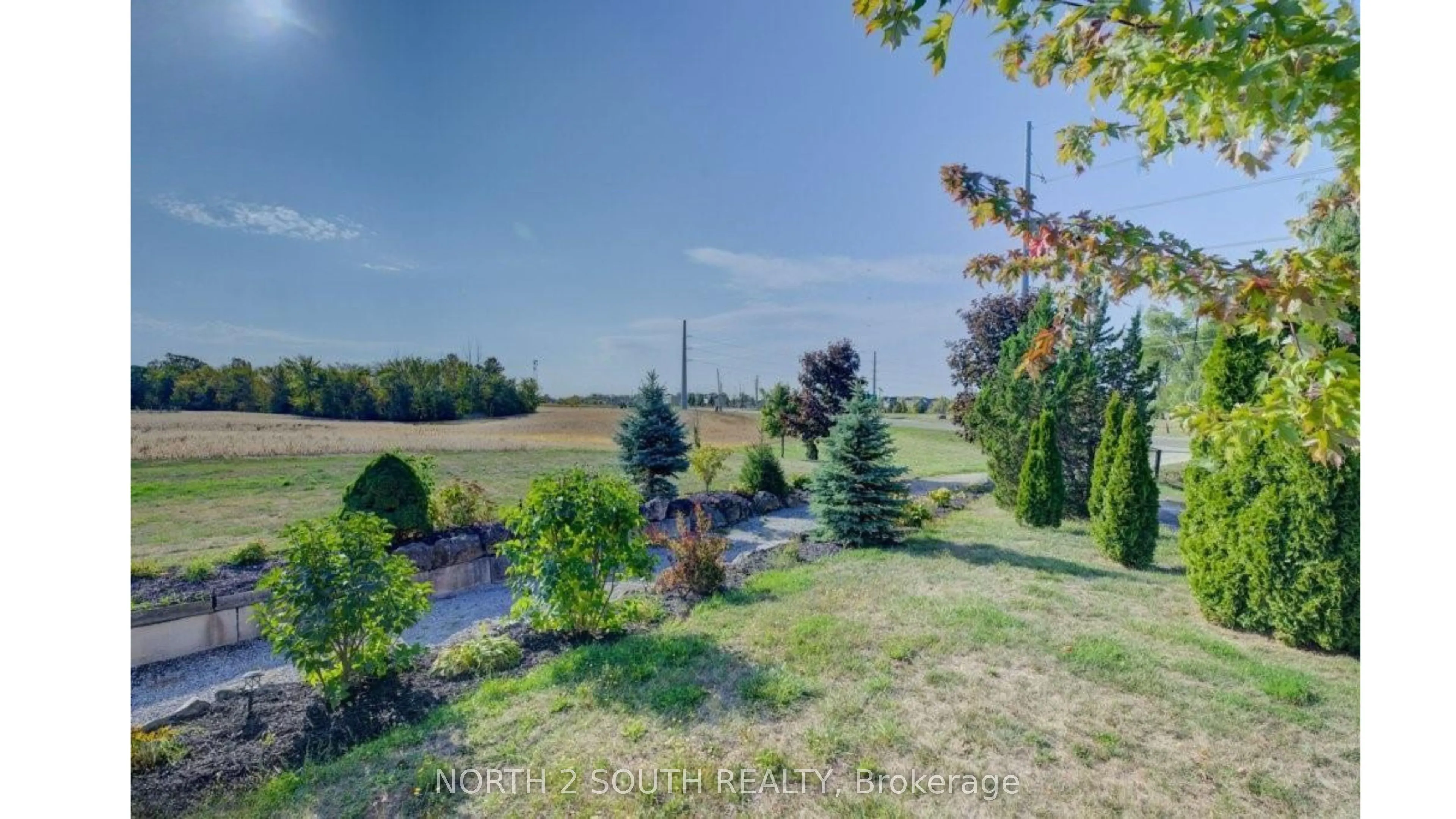 6737 Highway 20