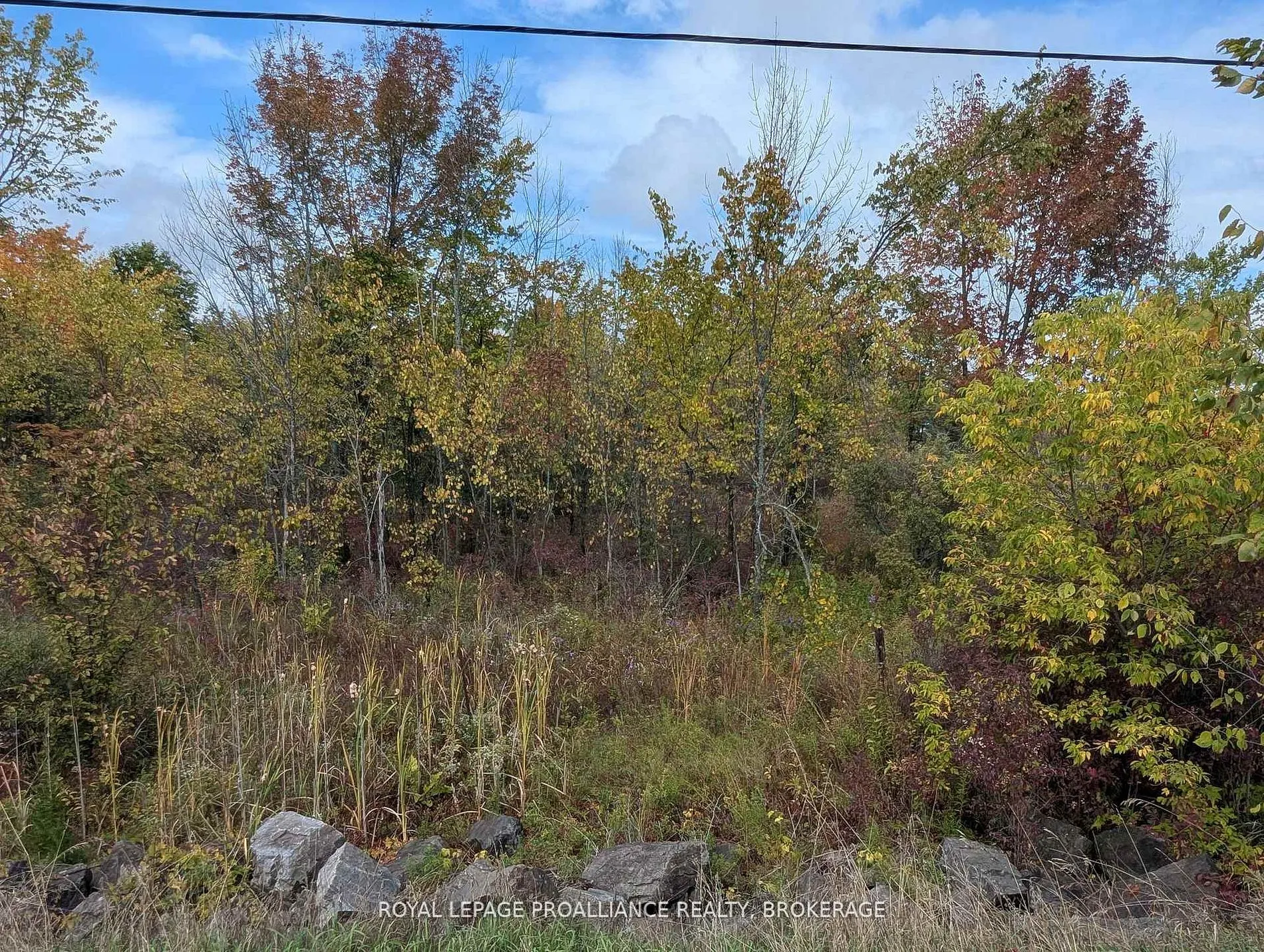 Lot 34 Leo Lake Road