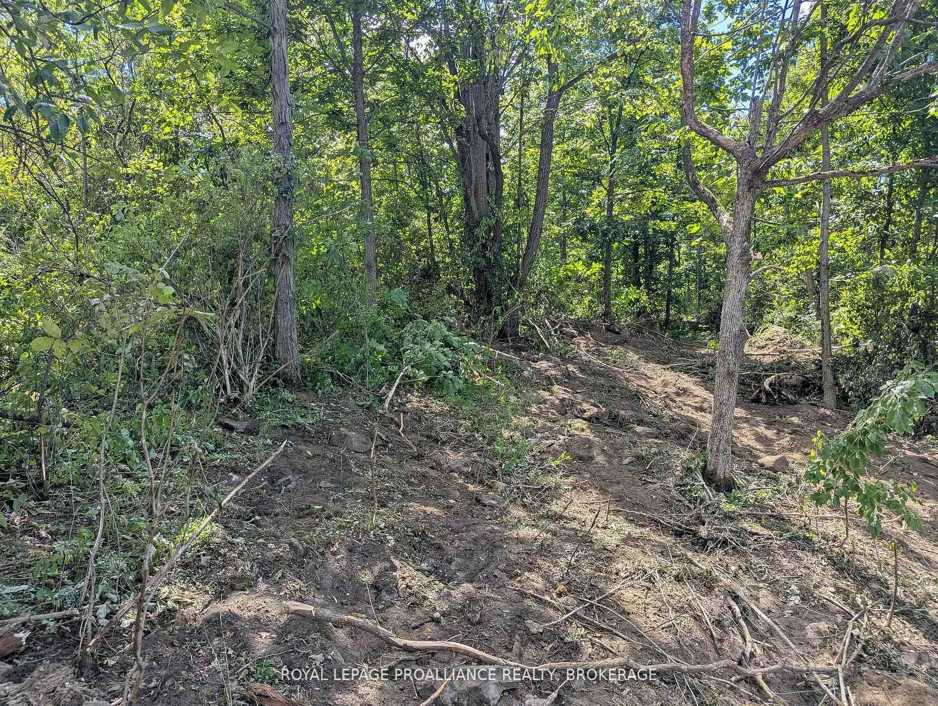 2621 4th Concession Road