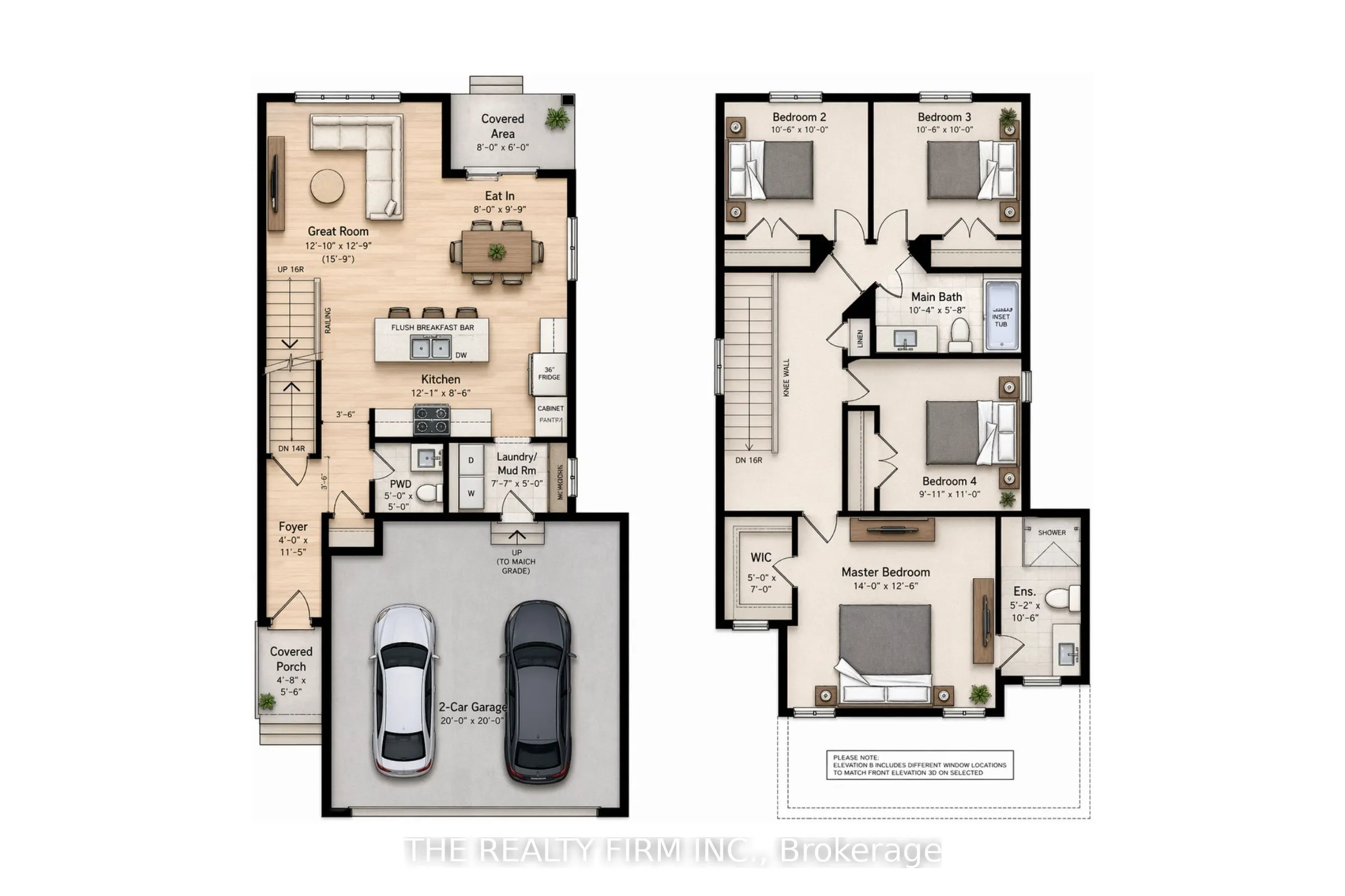 Lot 72 Beer Crescent