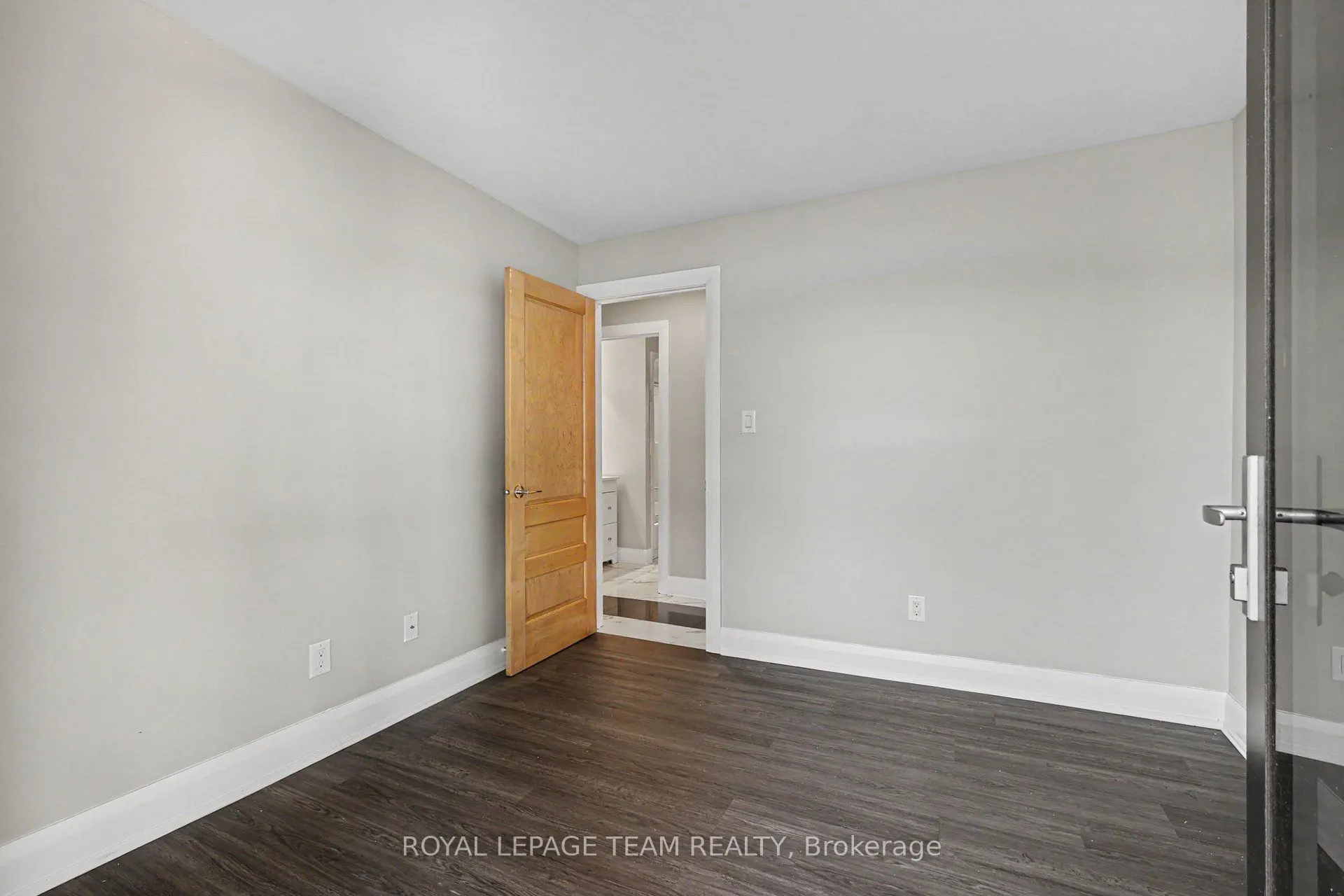 5066K Lorne Bridge Road