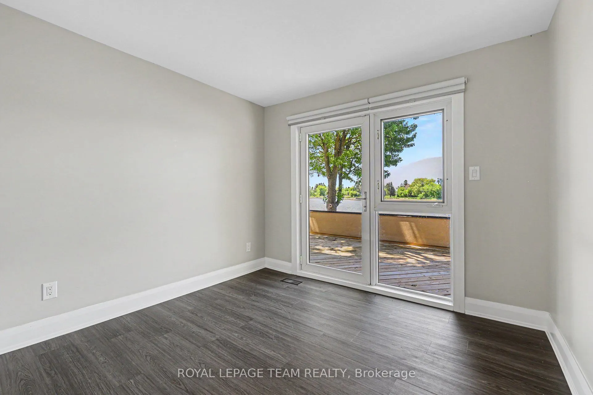 5066K Lorne Bridge Road