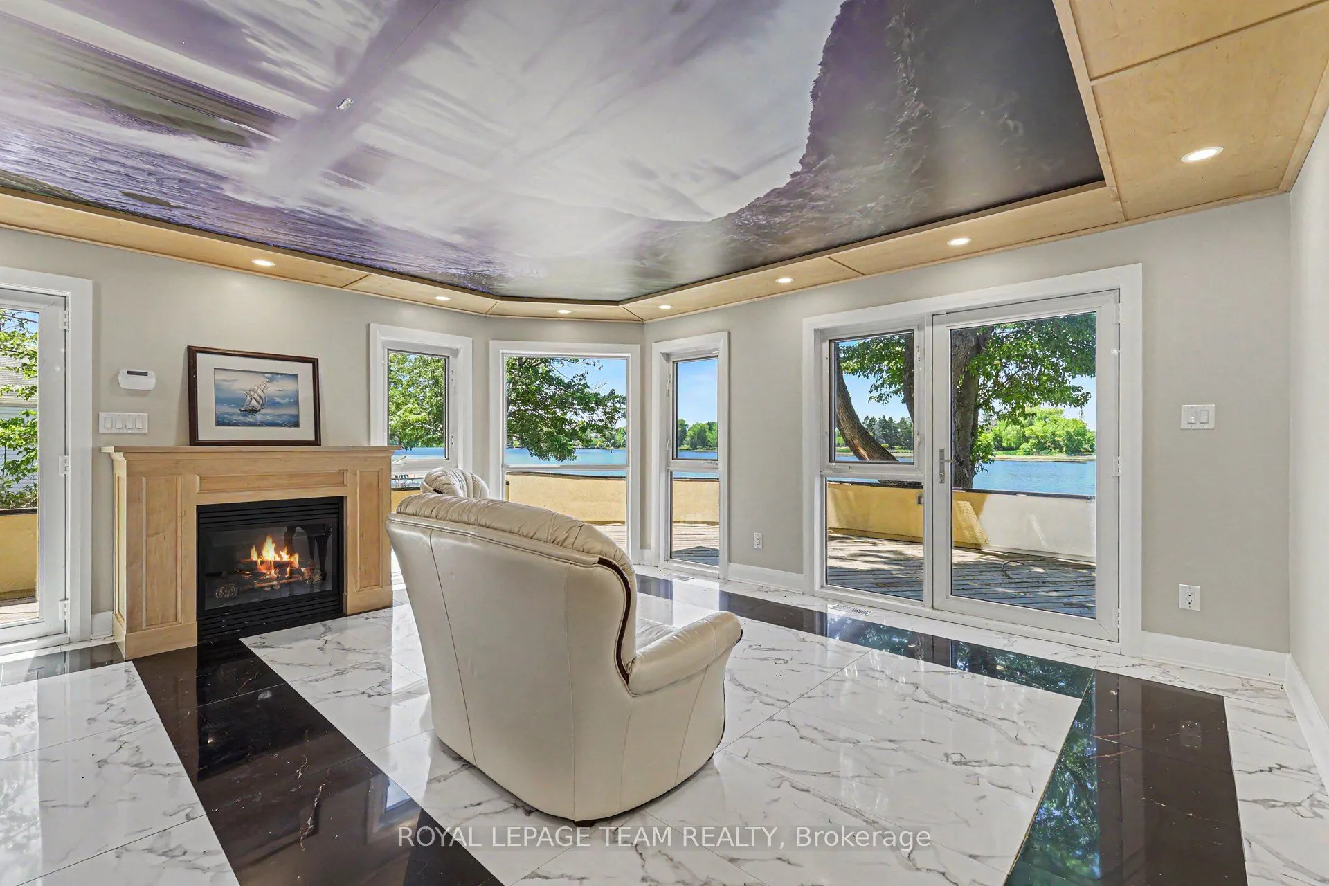5066K Lorne Bridge Road