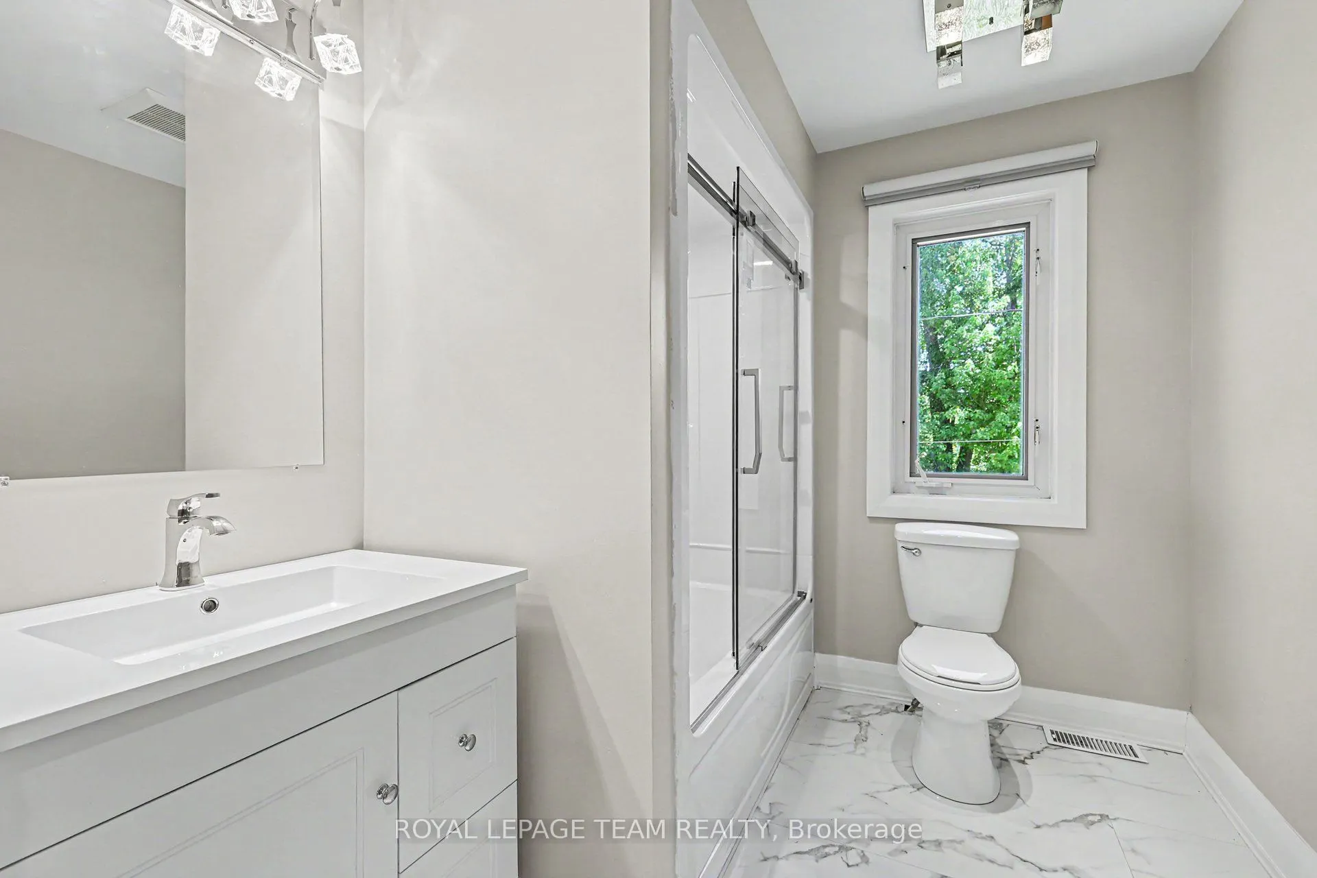 5066K Lorne Bridge Road