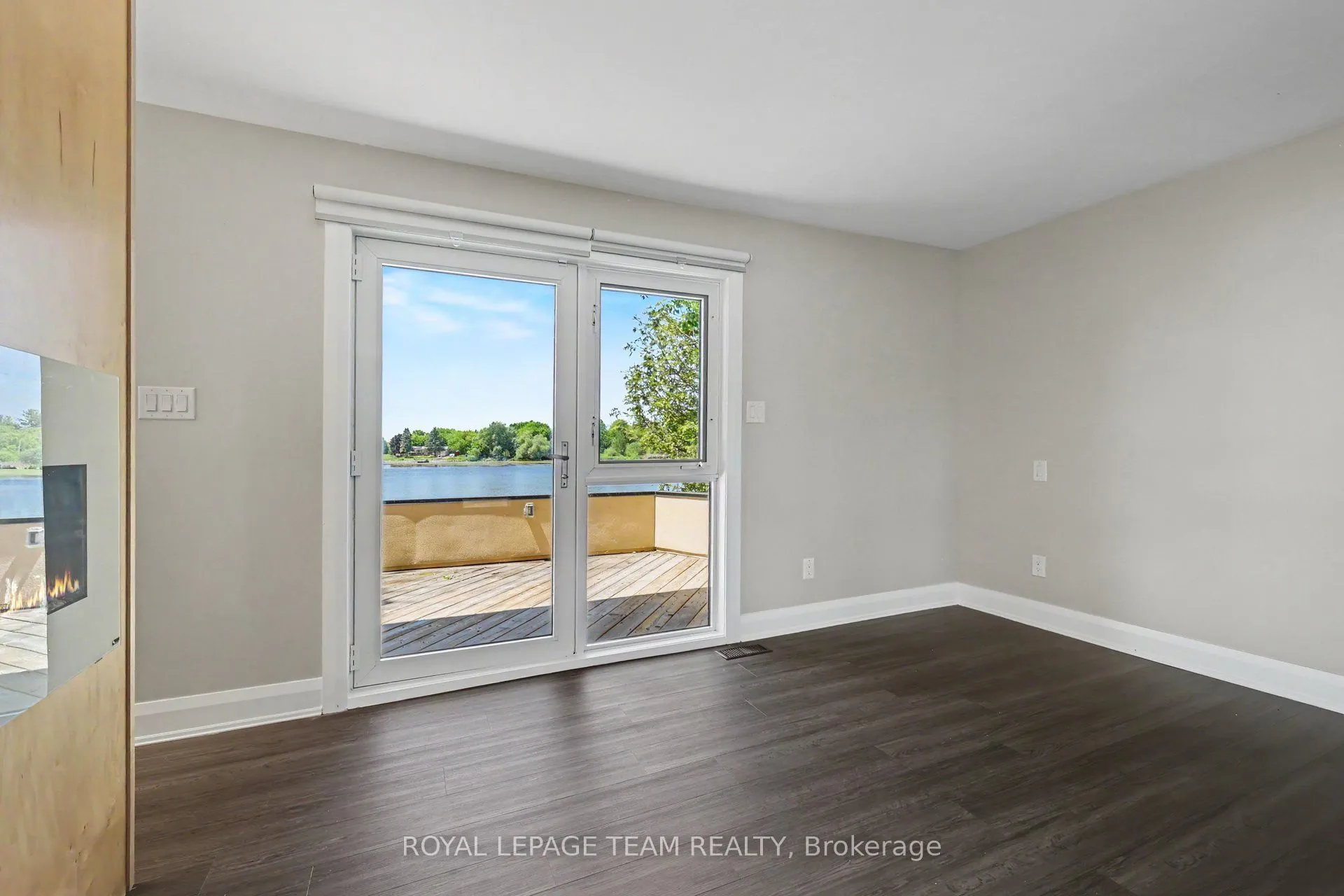 5066K Lorne Bridge Road