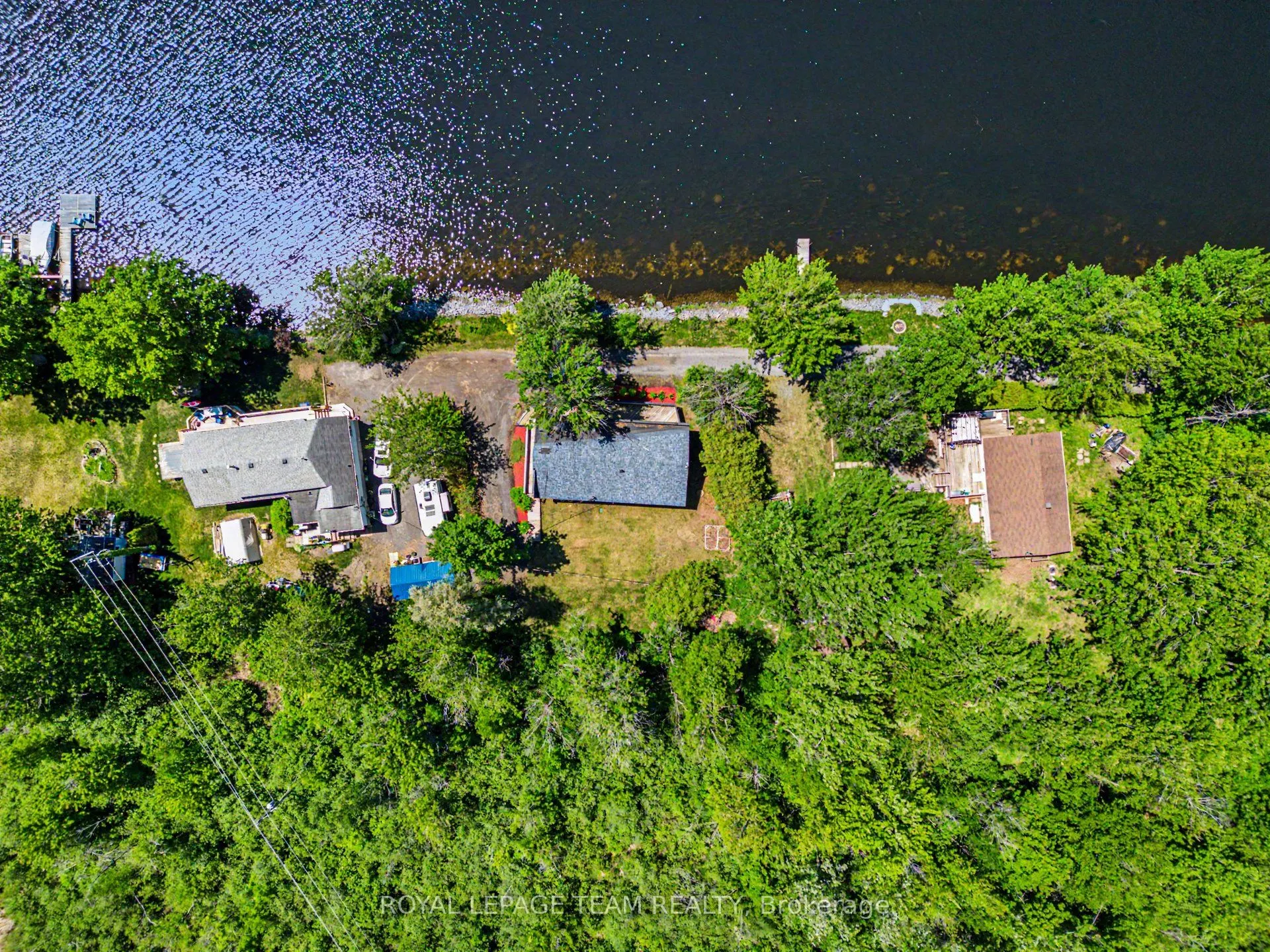 5066K Lorne Bridge Road