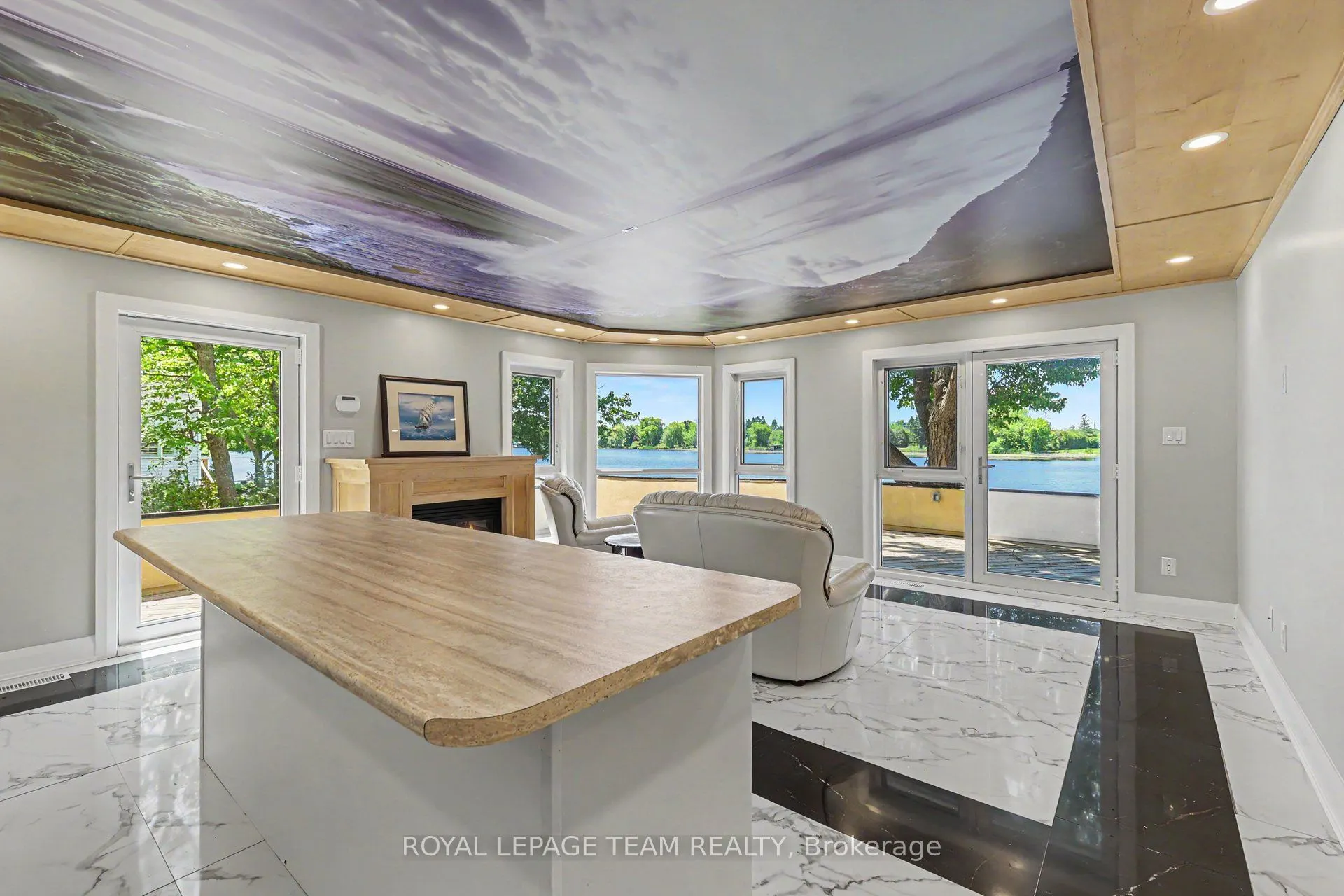 5066K Lorne Bridge Road