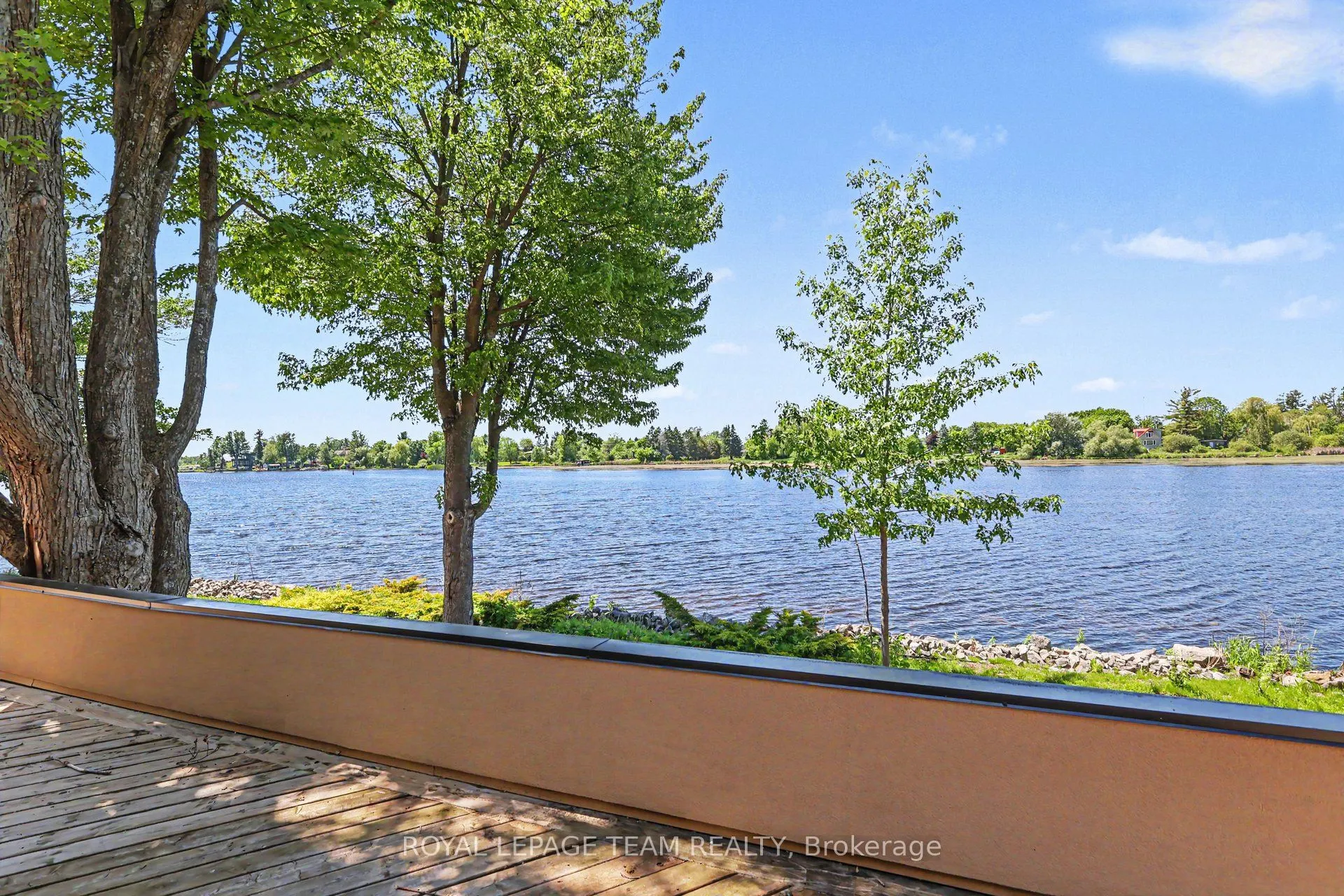 5066K Lorne Bridge Road