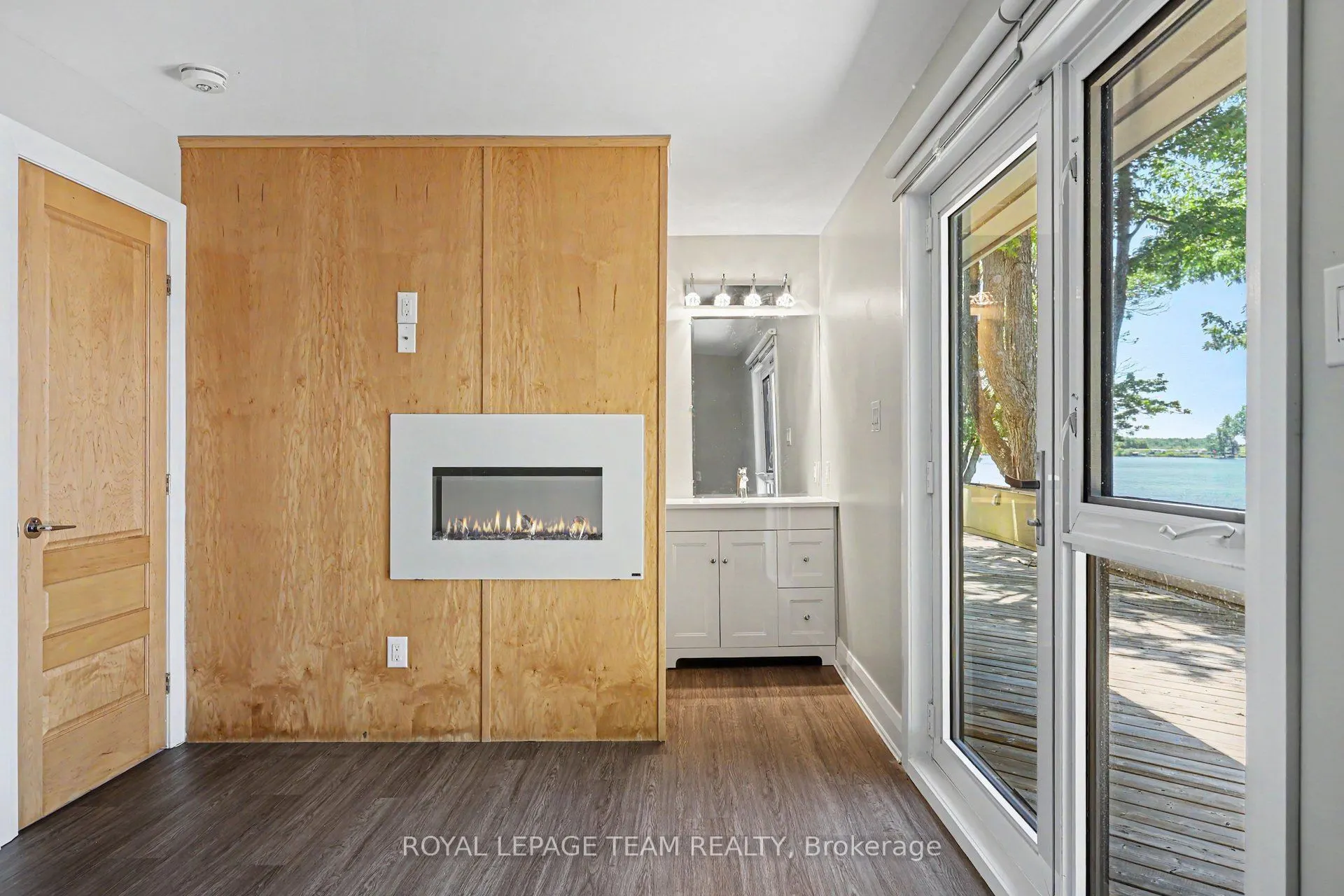 5066K Lorne Bridge Road