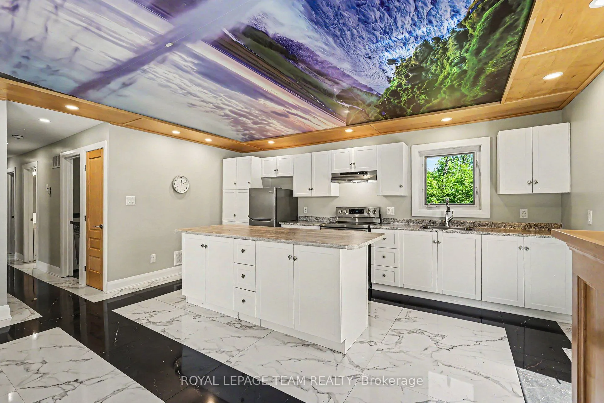 5066K Lorne Bridge Road