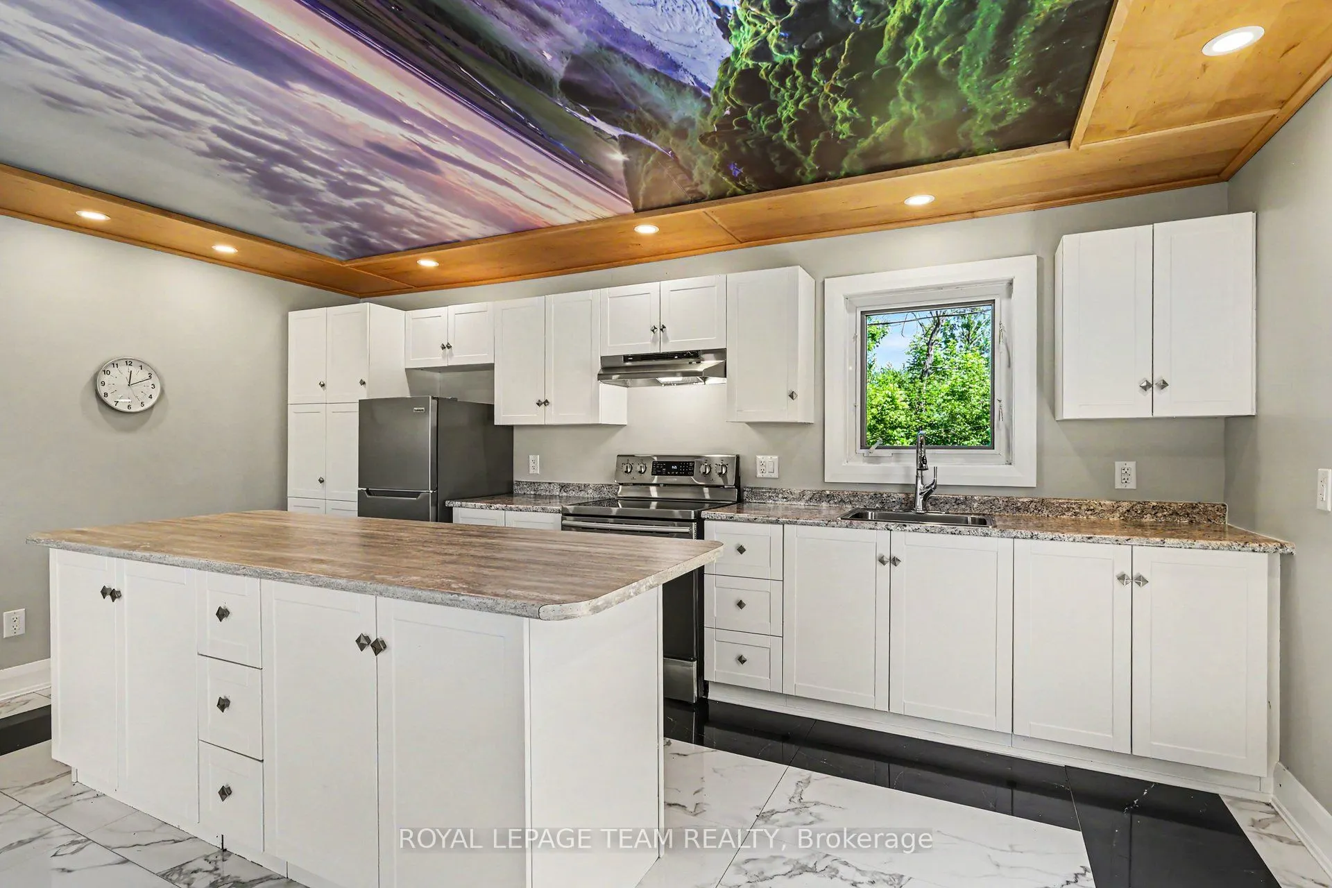 5066K Lorne Bridge Road