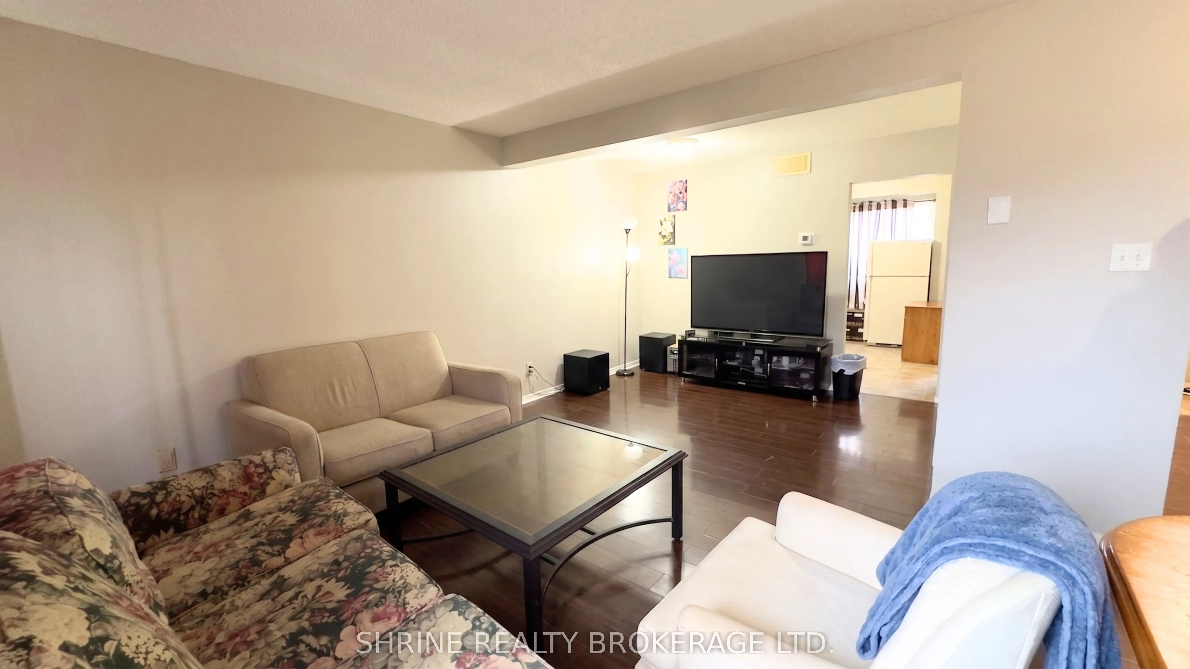 550 SECOND Street #52
