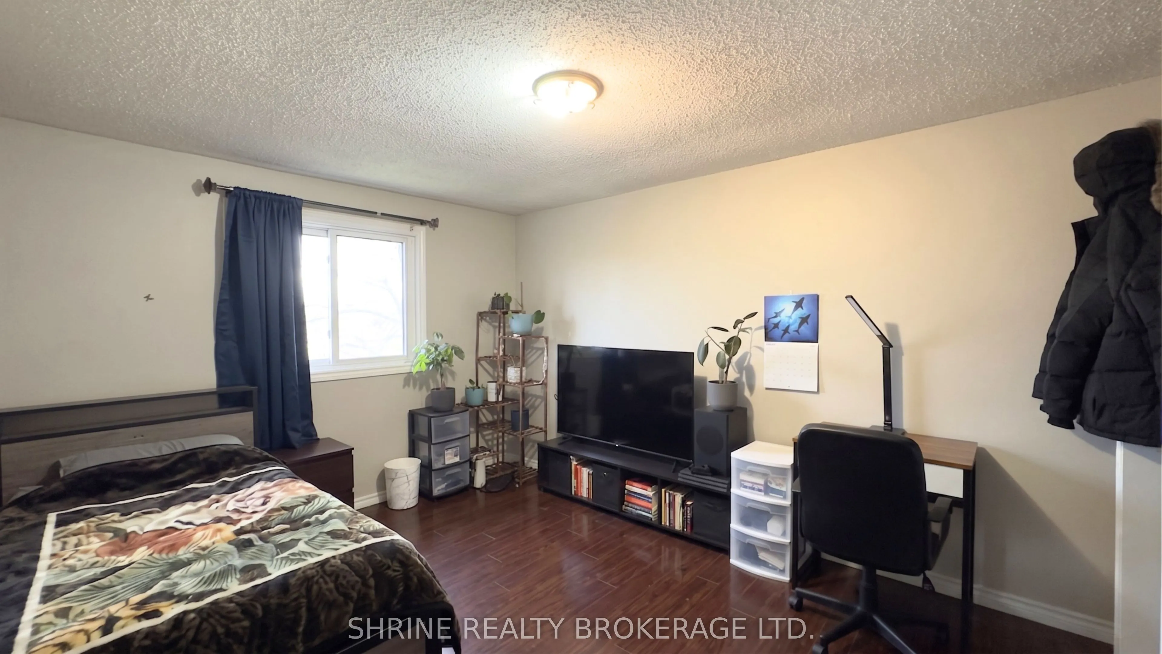 550 SECOND Street #52