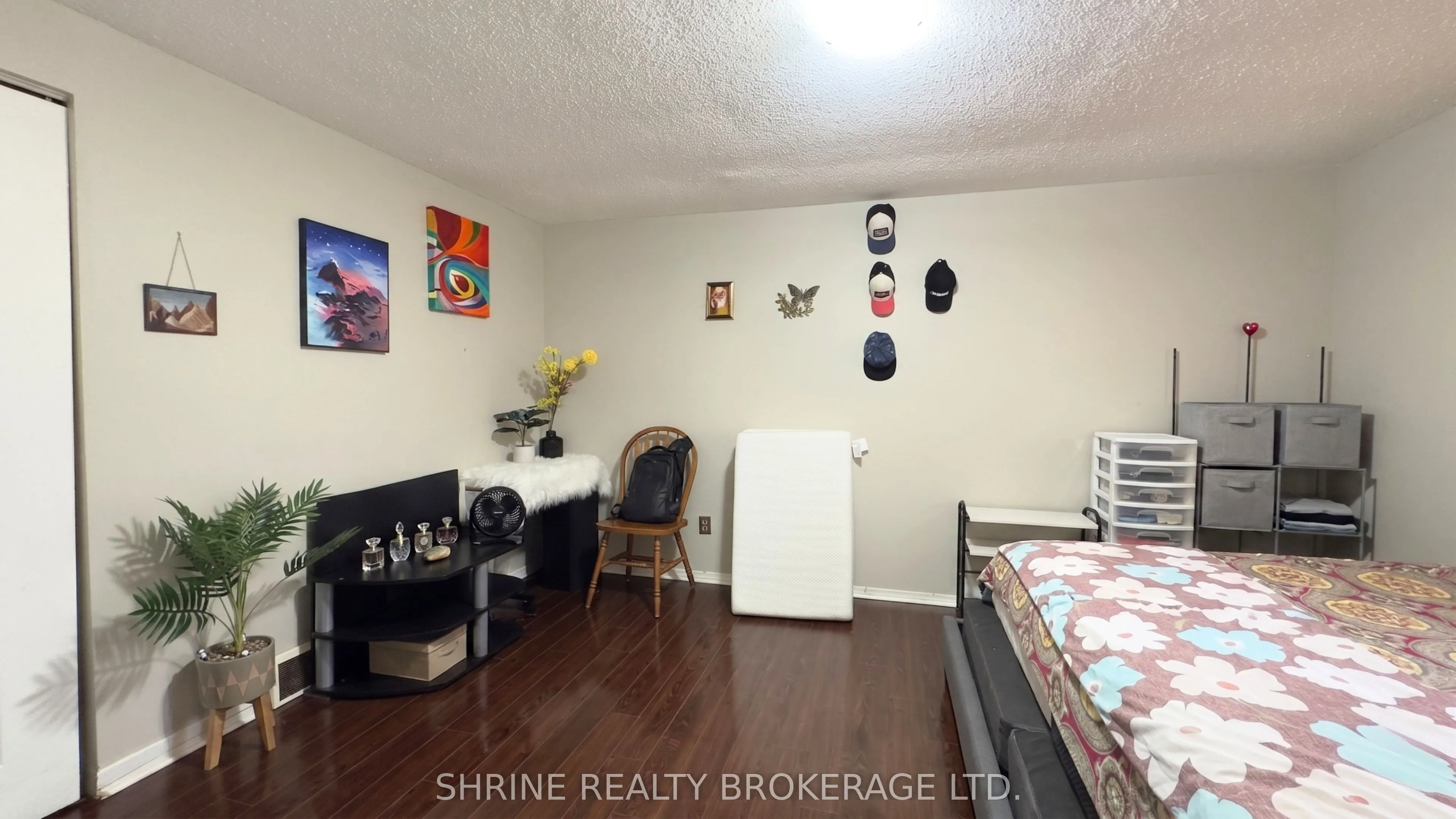 550 SECOND Street #52