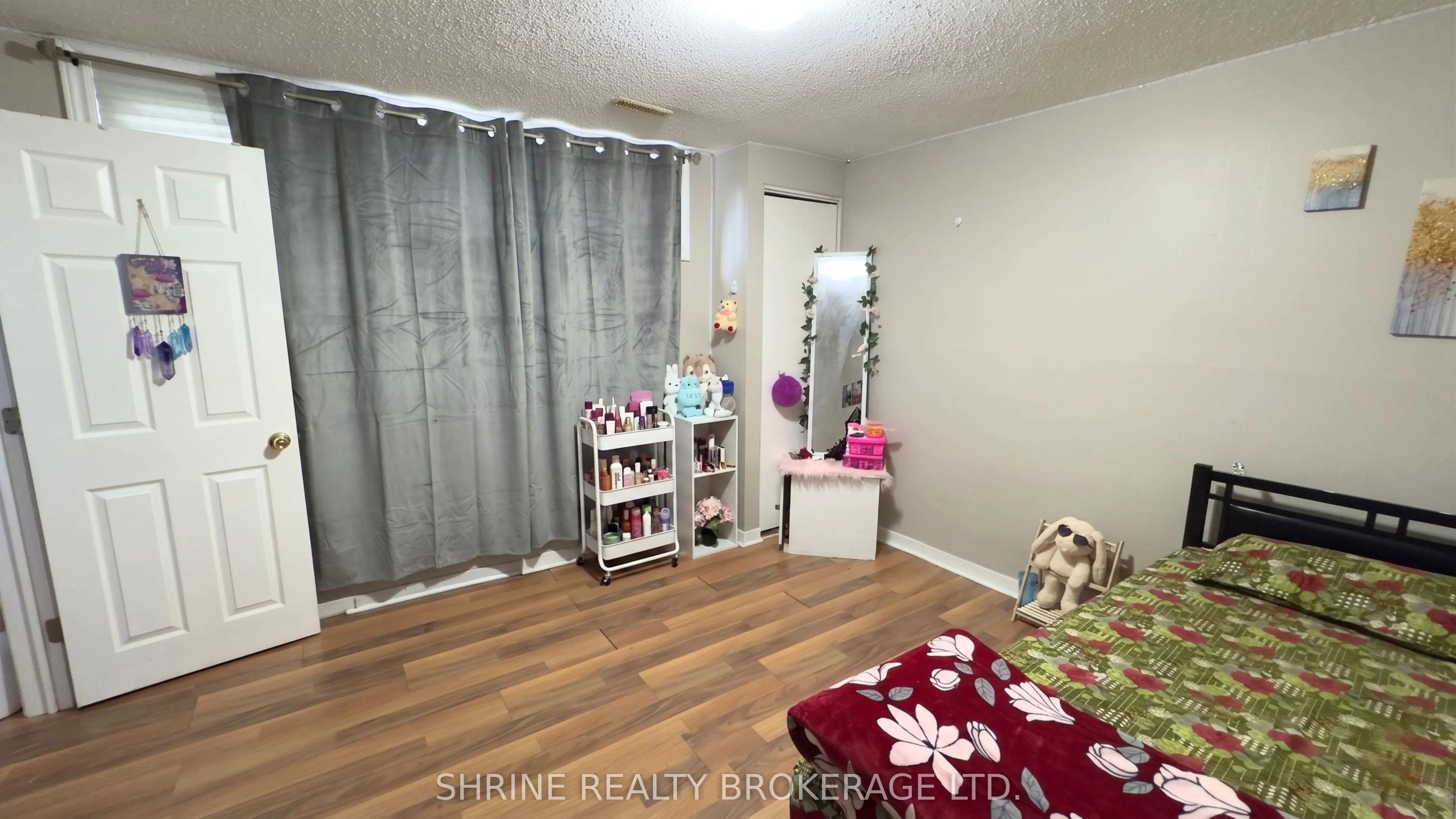 550 SECOND Street #52