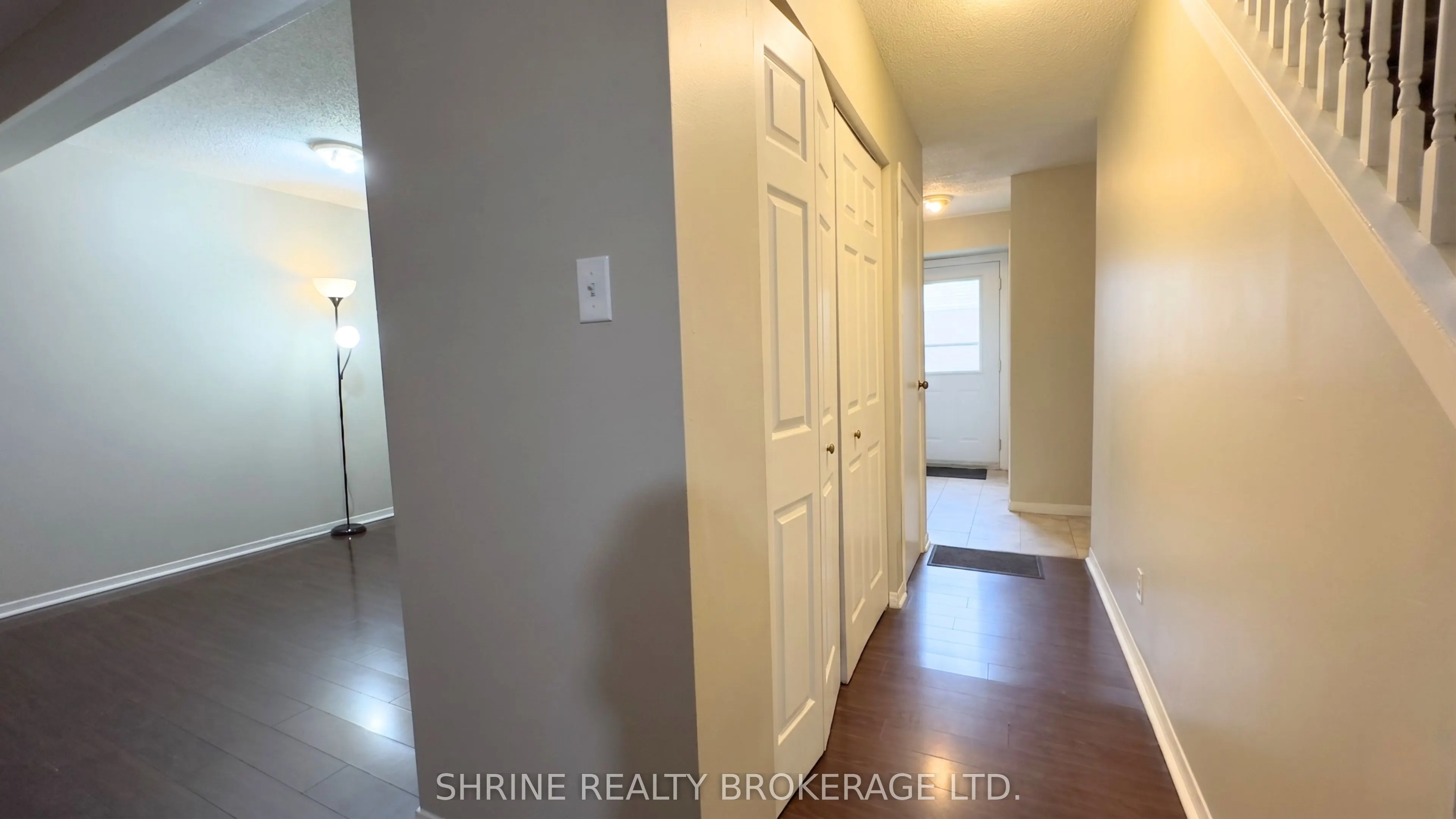 550 SECOND Street #52