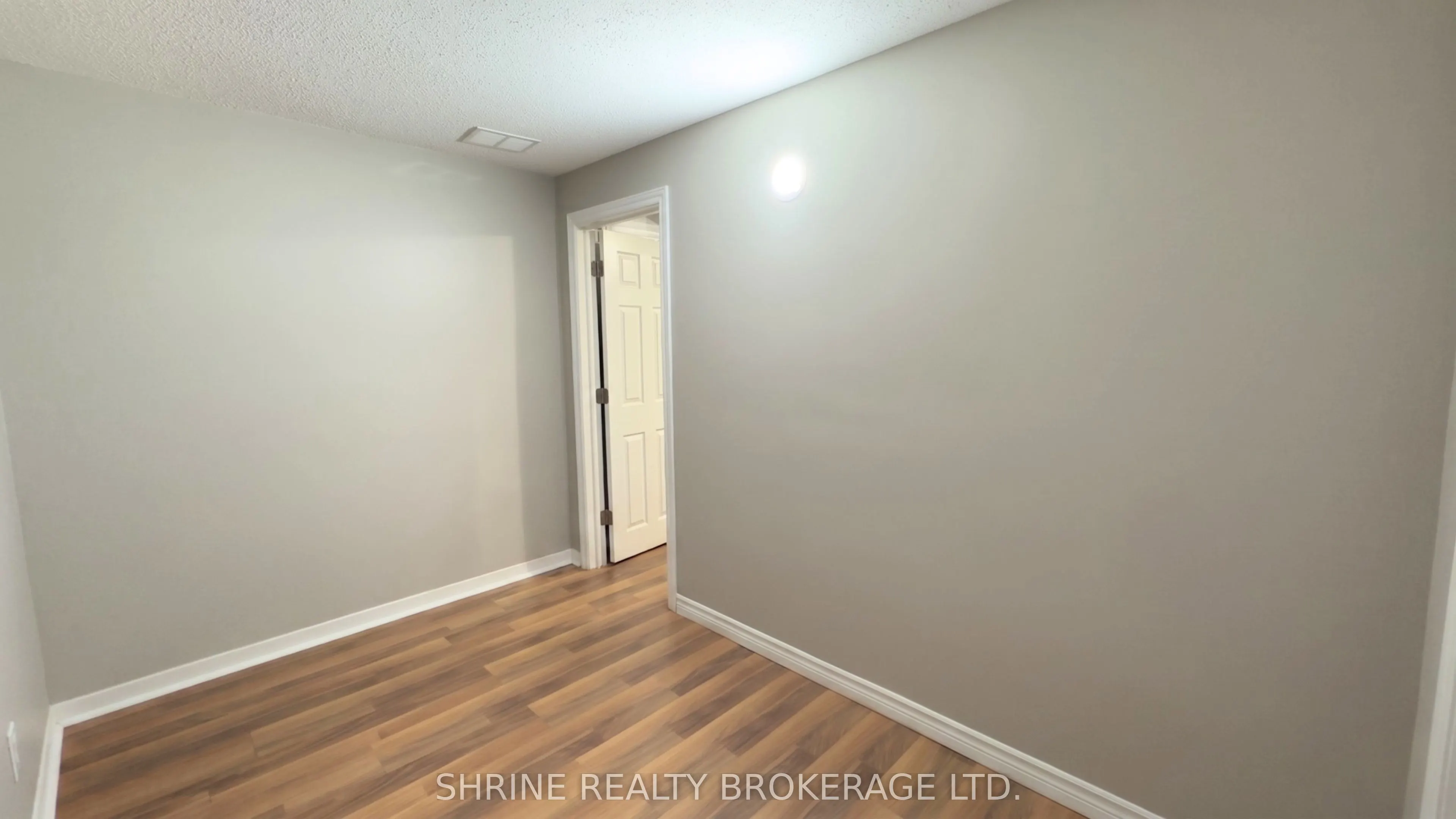 550 SECOND Street #52