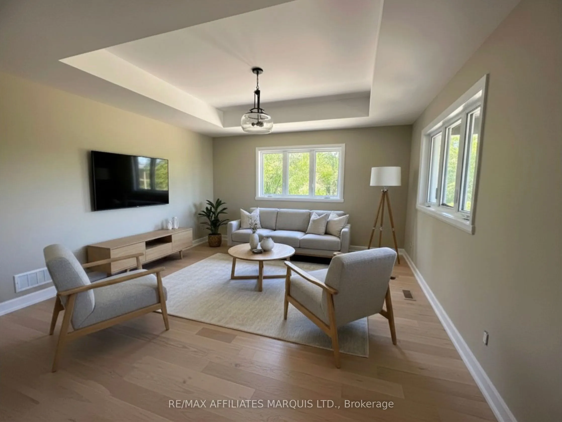 21477 Macgregor Drive