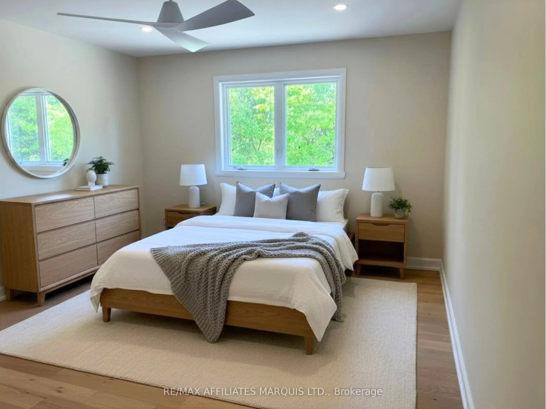 21477 Macgregor Drive