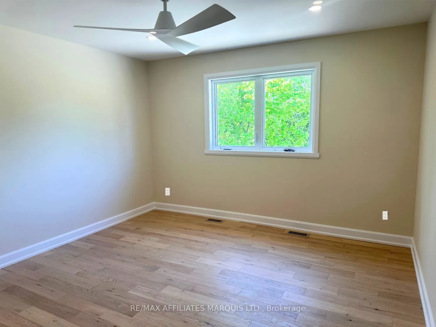 21477 Macgregor Drive