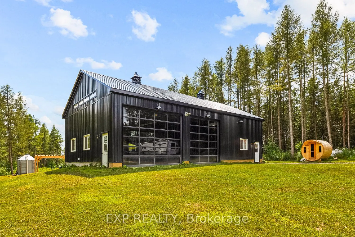 9307 9 Side Road