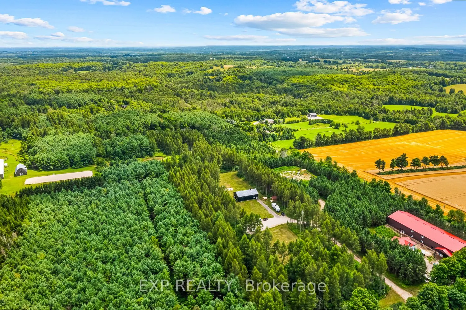 9307 9 Side Road