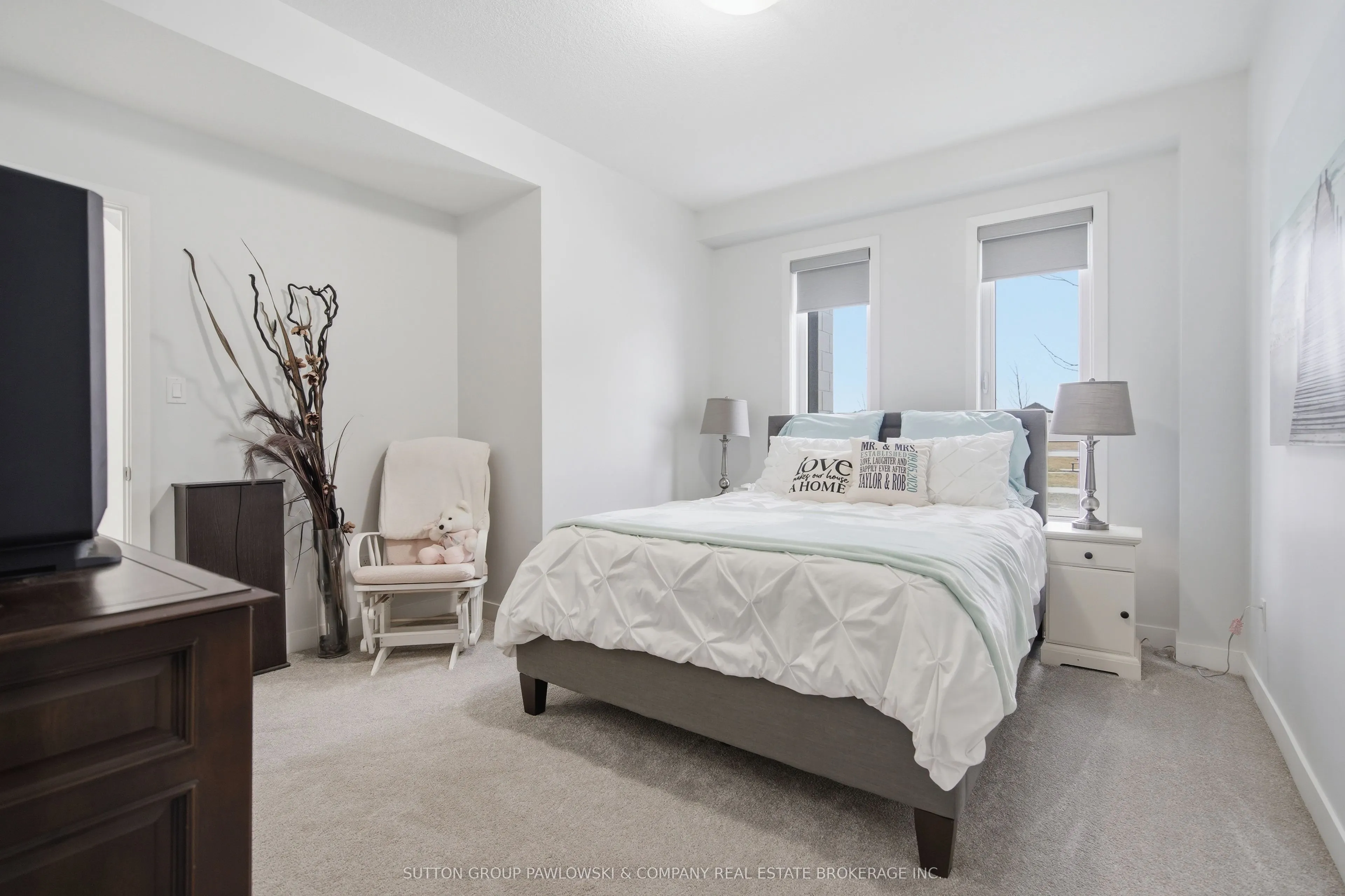 3380 Singleton Avenue #26