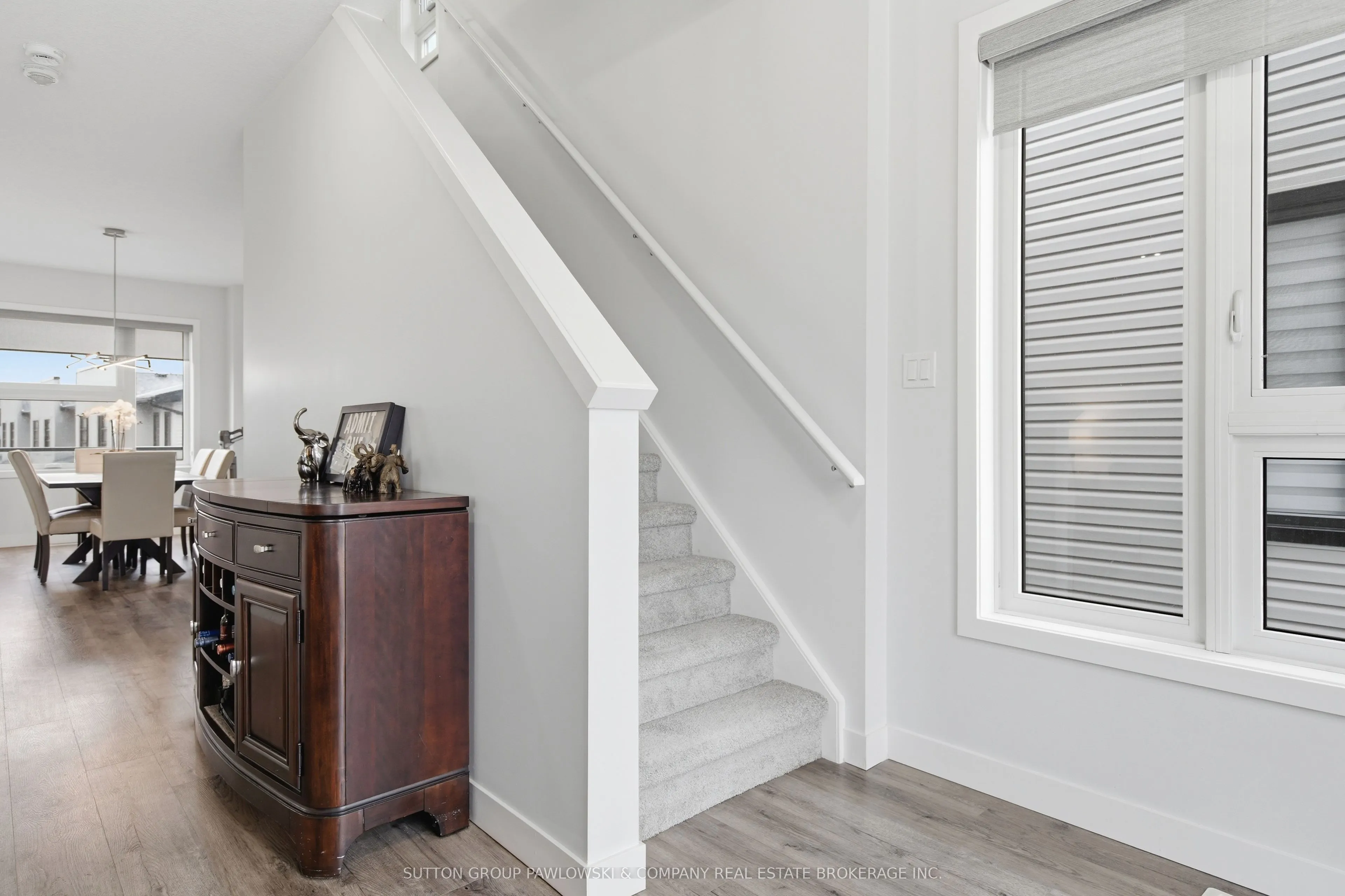 3380 Singleton Avenue #26