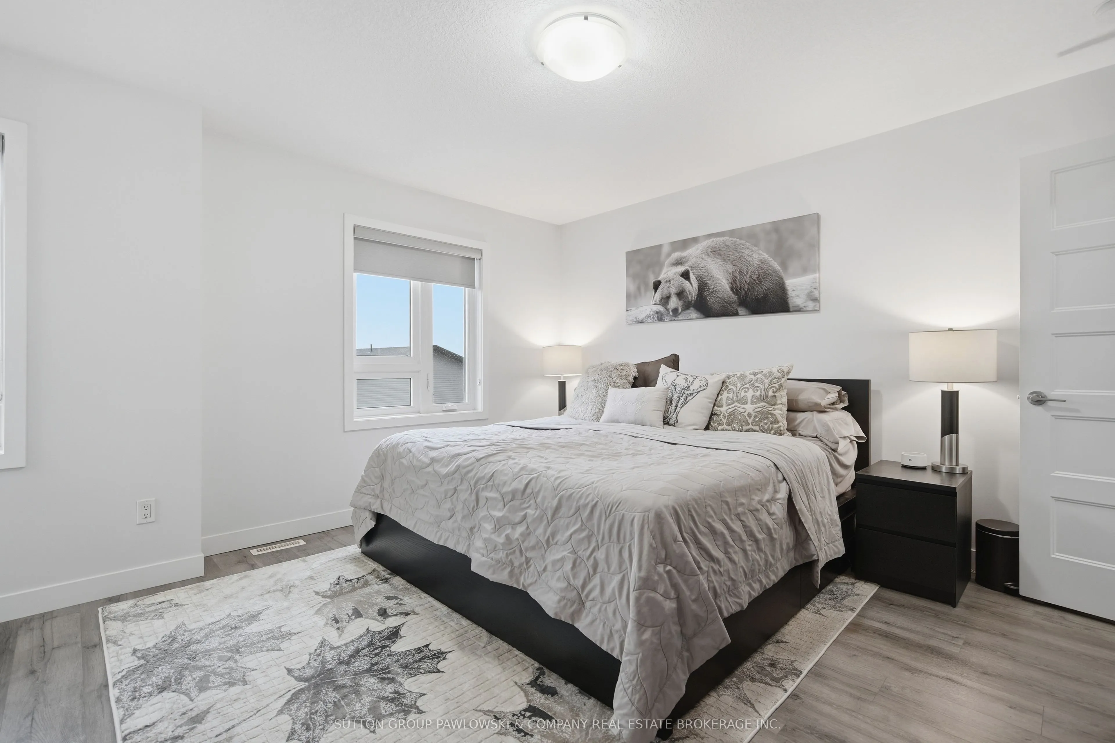 3380 Singleton Avenue #26
