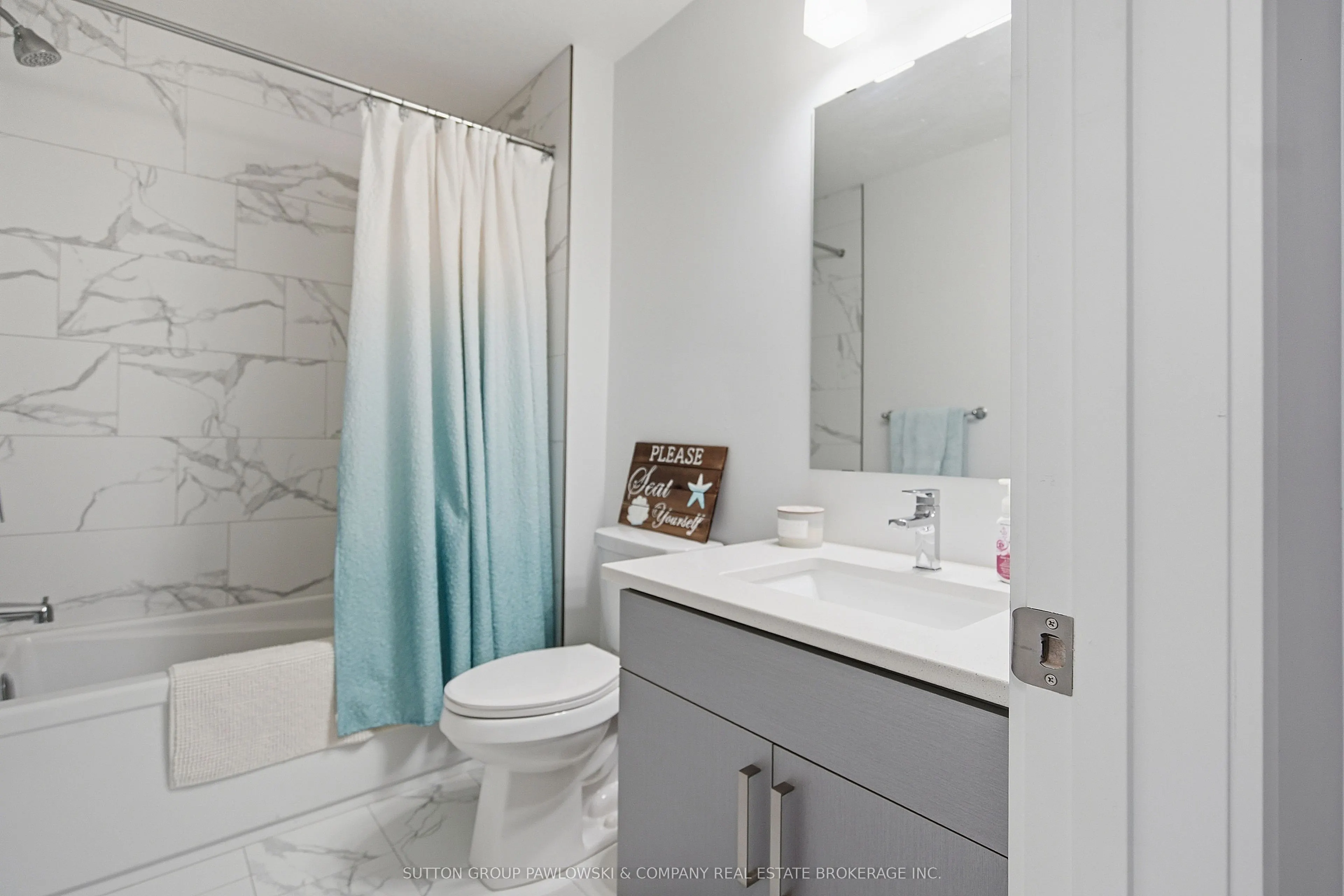3380 Singleton Avenue #26