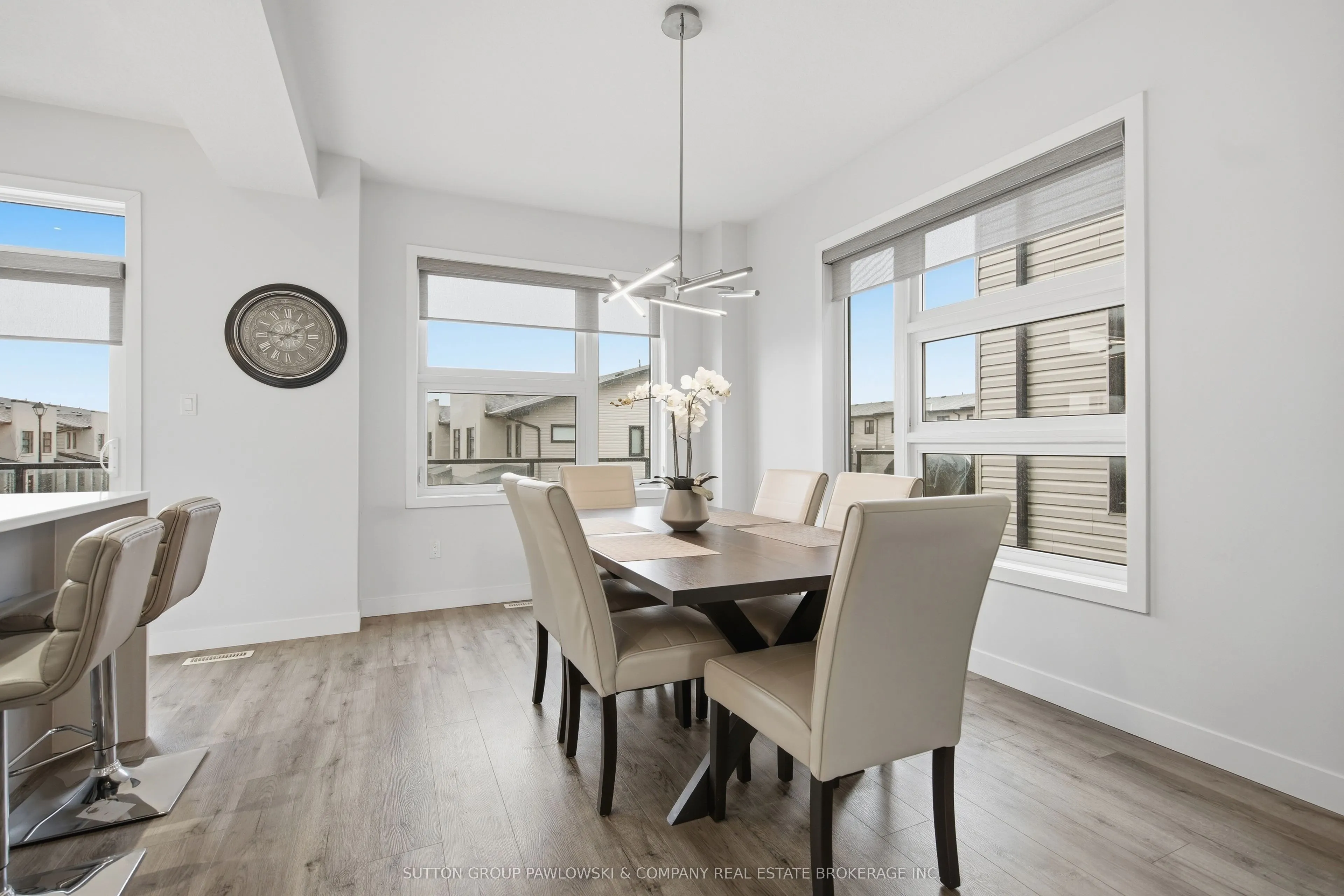 3380 Singleton Avenue #26